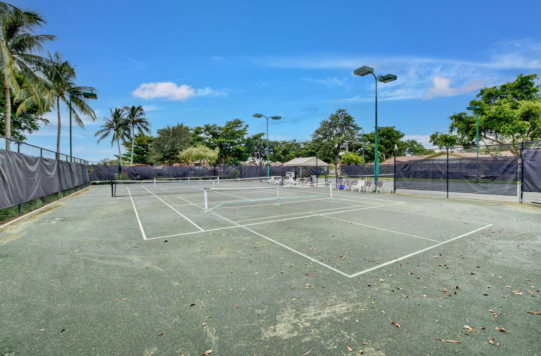 2360 NW 12th Street, Delray Beach, FL 33445 — photo 44 of 52