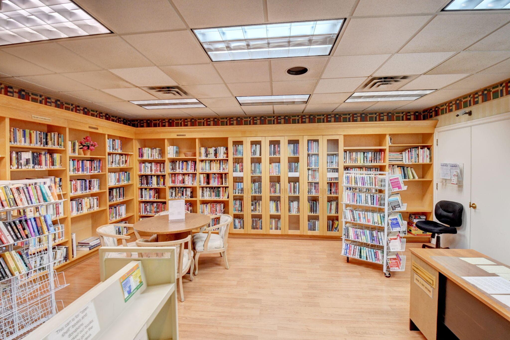 2360 NW 12th Street, Delray Beach, FL 33445 — photo 48 of 52