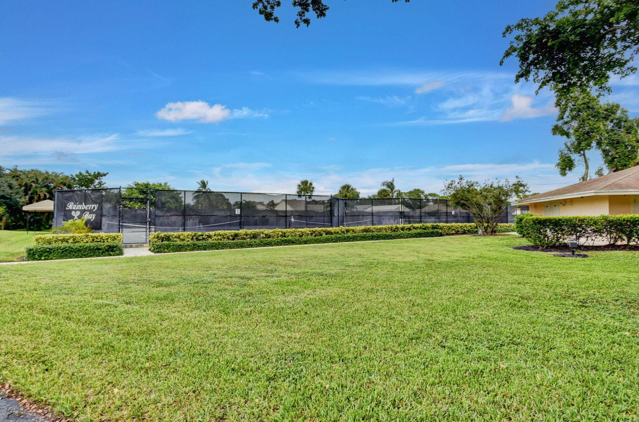 2360 NW 12th Street, Delray Beach, FL 33445 — photo 49 of 52