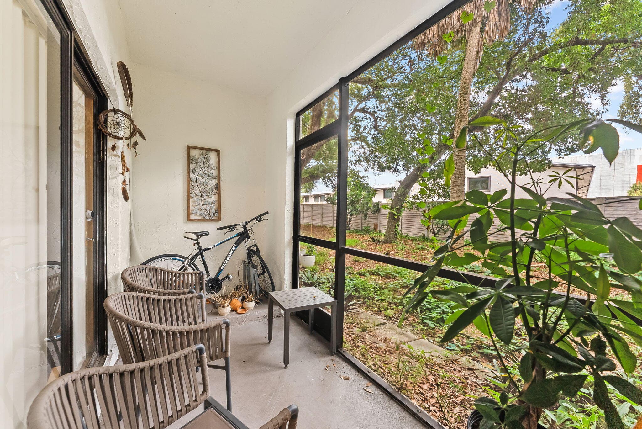 2550 SW 18th Terrace 2103, Fort Lauderdale, FL 33315 — photo 14 of 29