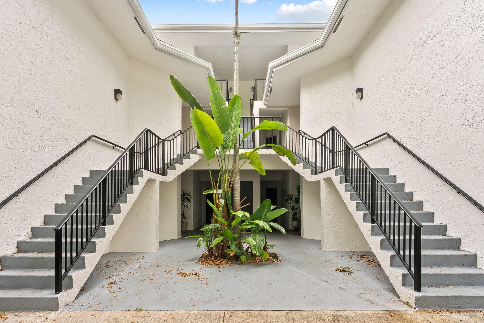2550 SW 18th Terrace 2103, Fort Lauderdale, FL 33315 — photo 2 of 29