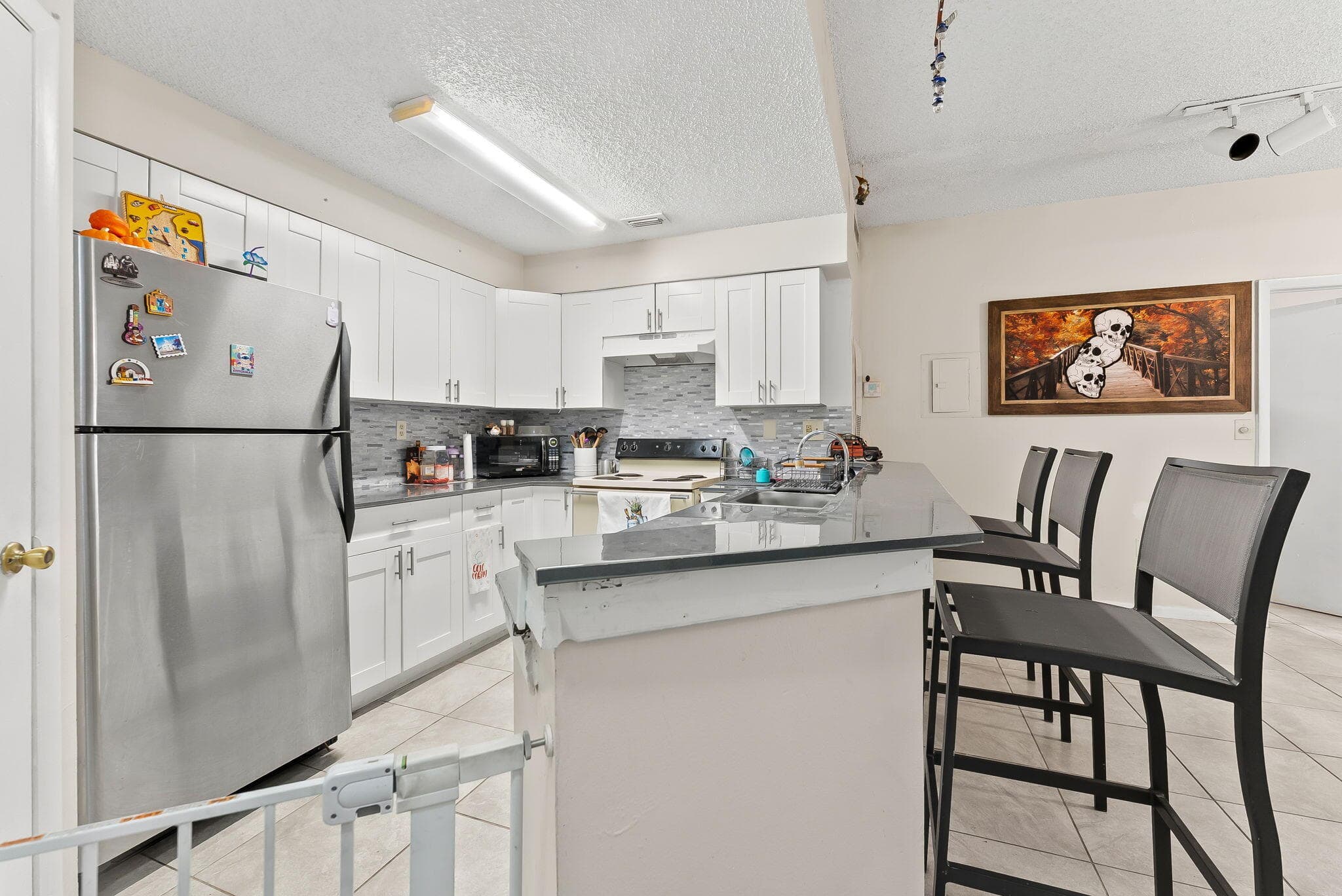 2550 SW 18th Terrace 2103, Fort Lauderdale, FL 33315 — photo 7 of 29