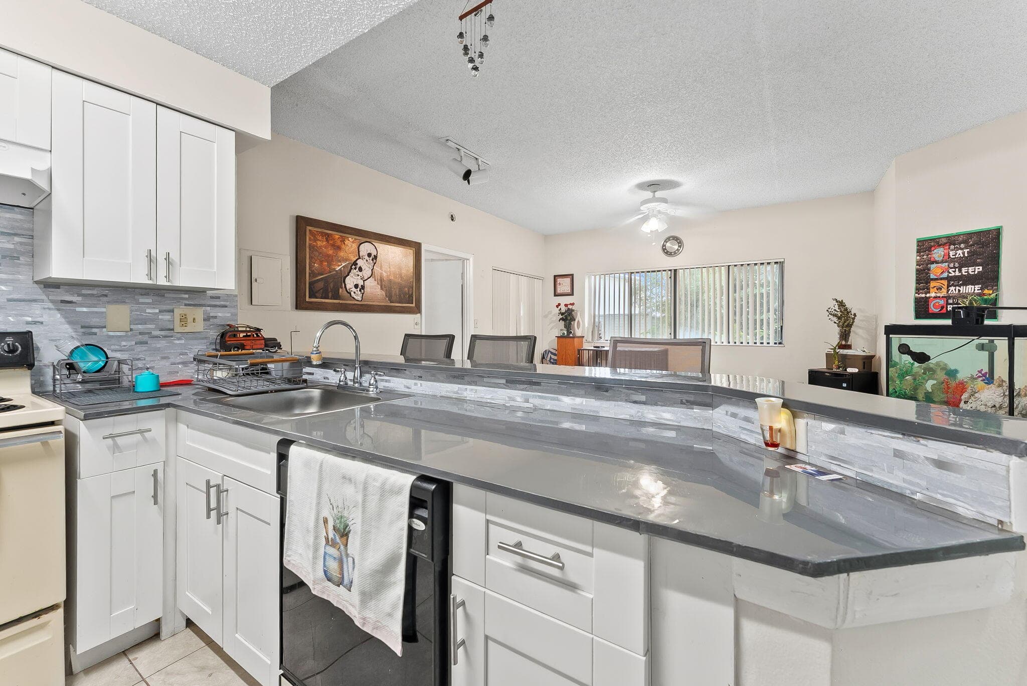 2550 SW 18th Terrace 2103, Fort Lauderdale, FL 33315 — photo 10 of 29