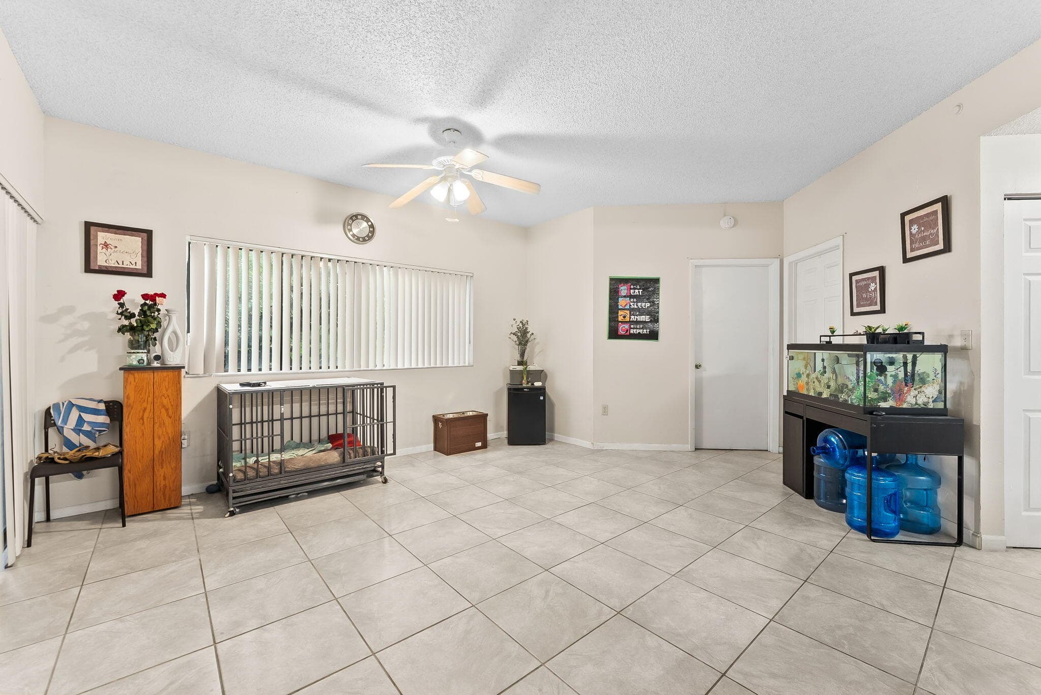 2550 SW 18th Terrace 2103, Fort Lauderdale, FL 33315 — photo 12 of 29