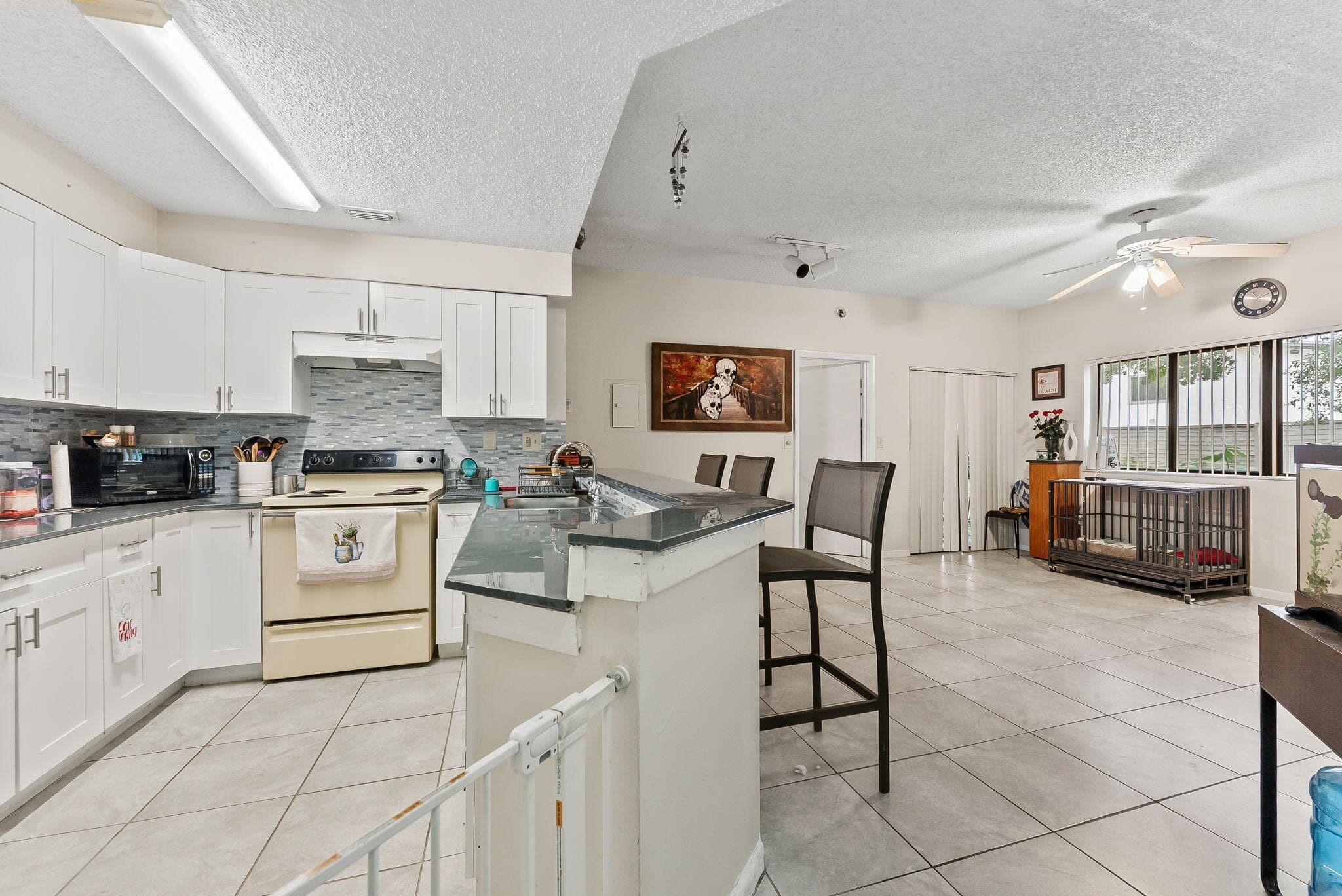 2550 SW 18th Terrace 2103, Fort Lauderdale, FL 33315 — photo 5 of 29