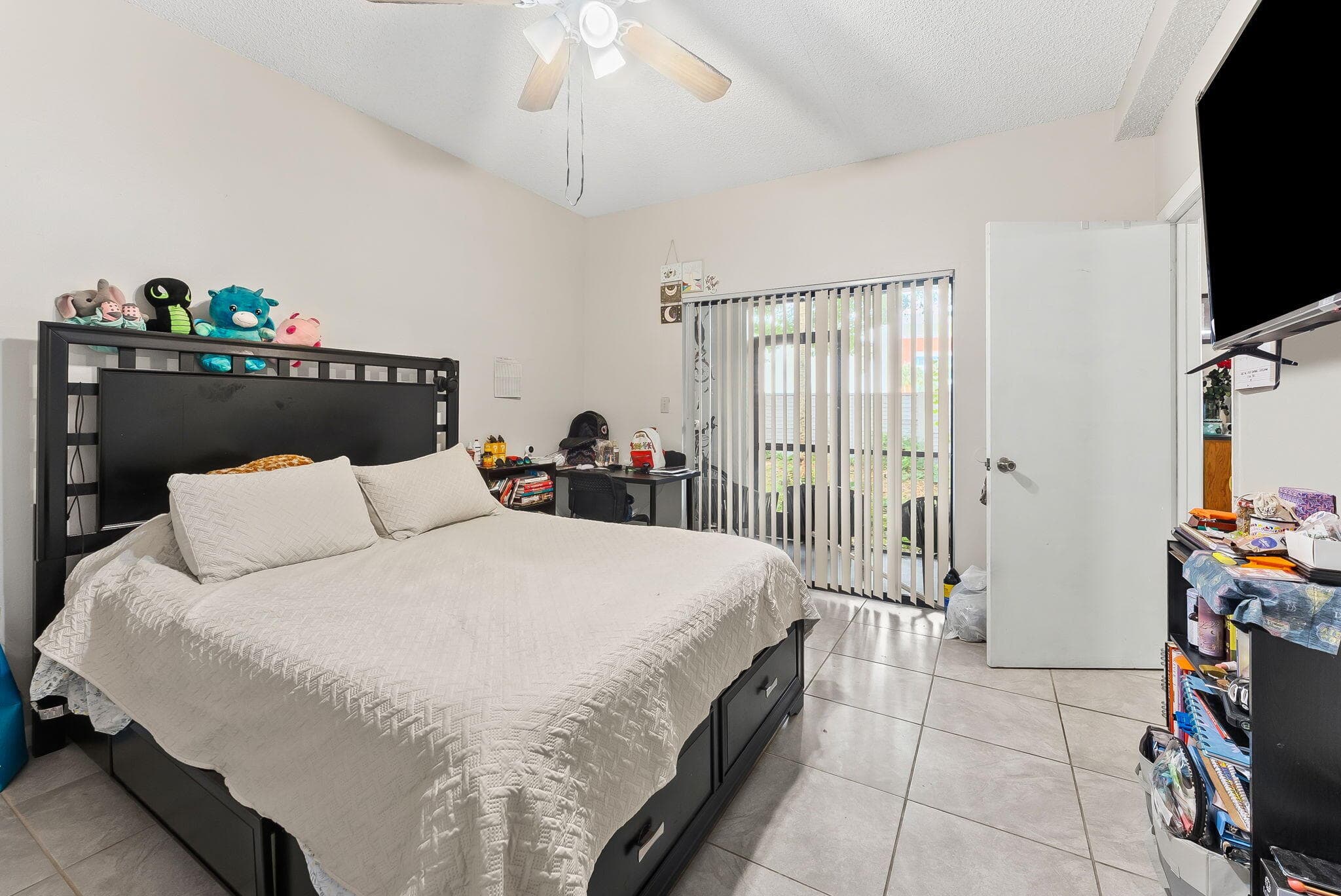 2550 SW 18th Terrace 2103, Fort Lauderdale, FL 33315 — photo 17 of 29