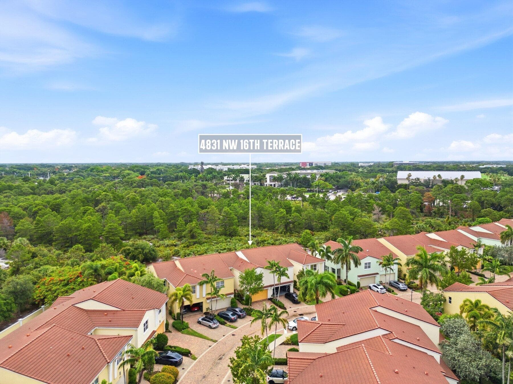 4831 NW 16th Terrace, Boca Raton, FL 33431 — photo 41 of 44