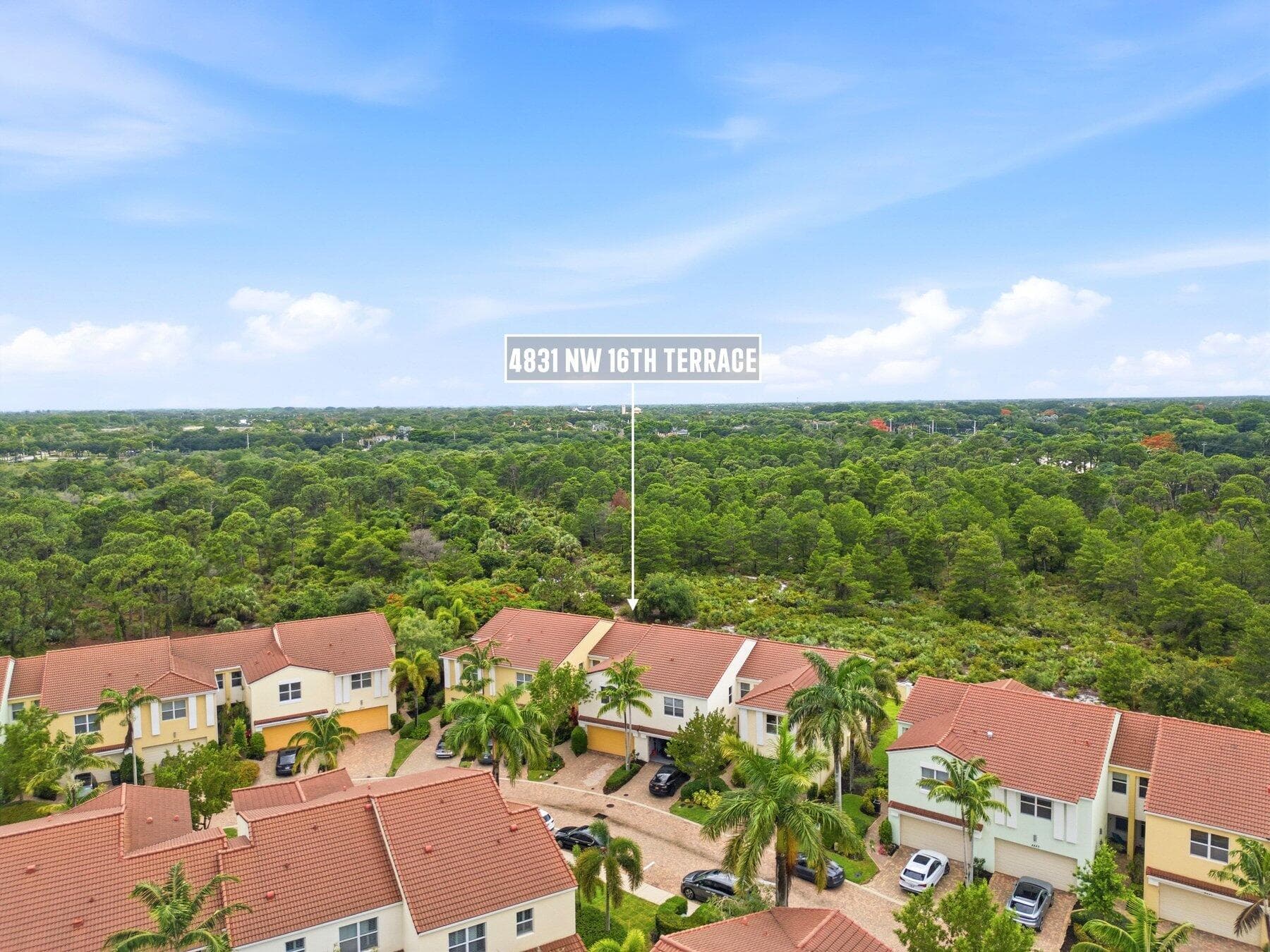 4831 NW 16th Terrace, Boca Raton, FL 33431 — photo 42 of 44