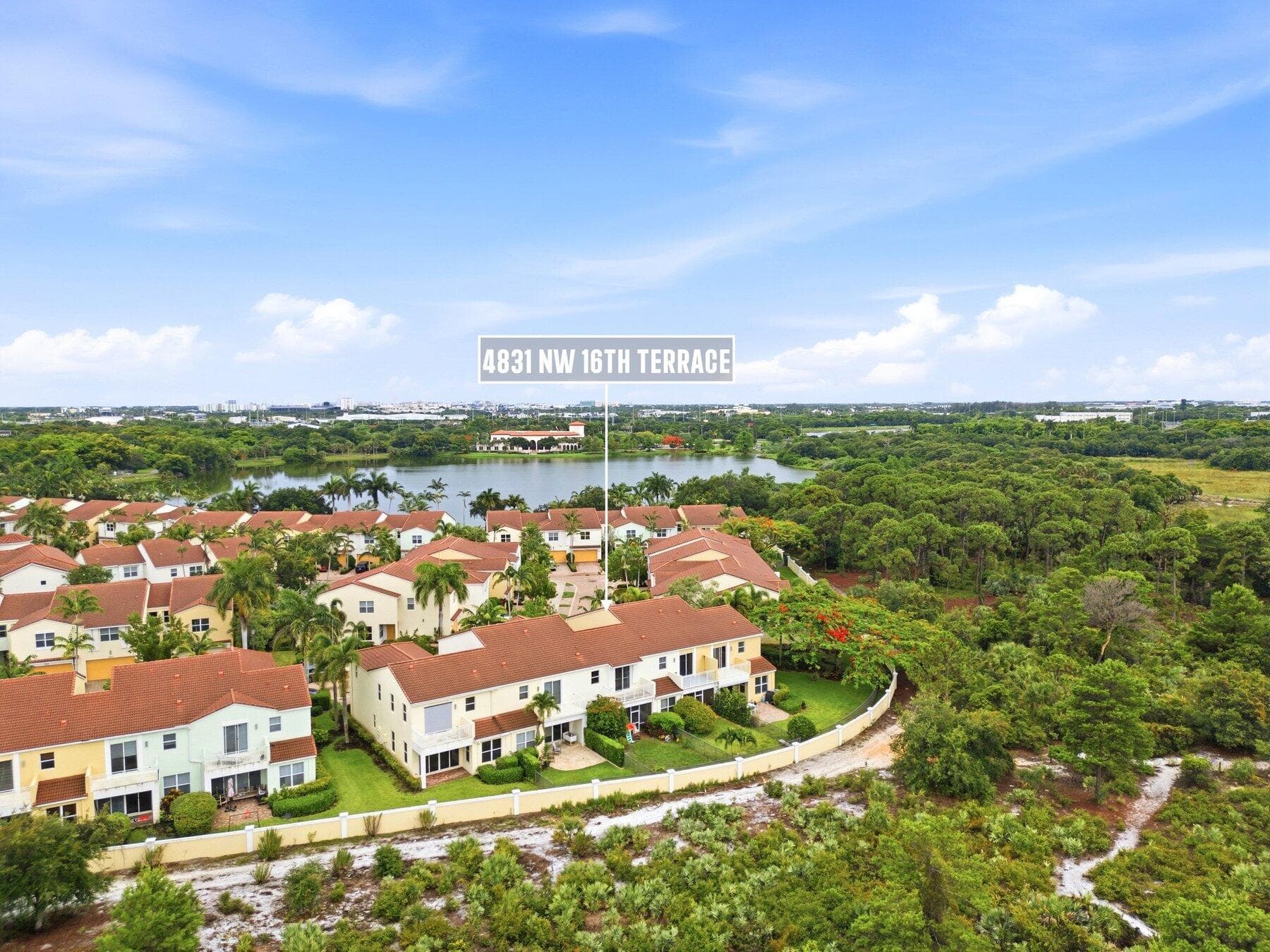 4831 NW 16th Terrace, Boca Raton, FL 33431 — photo 43 of 44