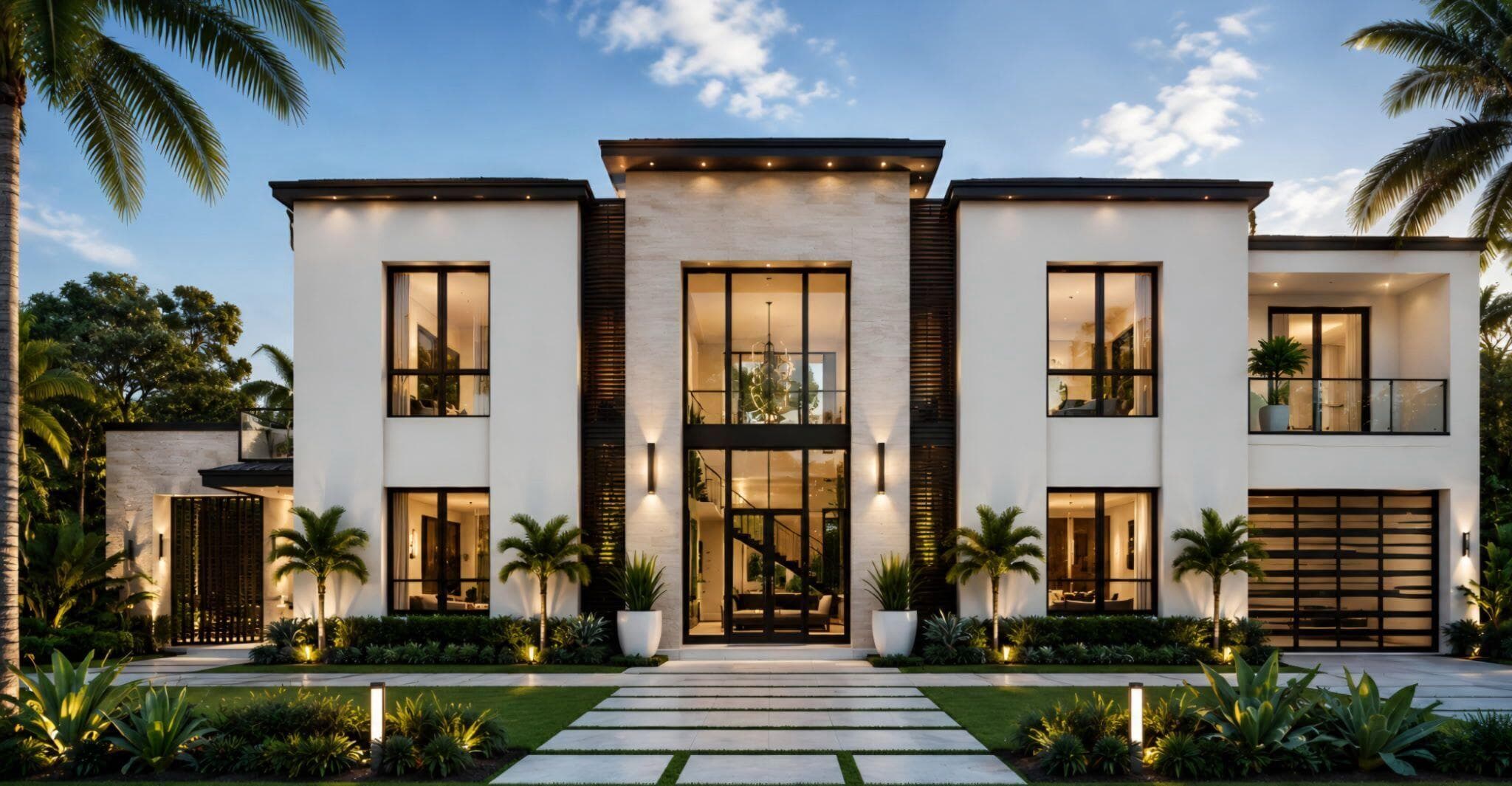 965 Marlin Drive, Jupiter, FL 33458 — photo 1 of 39