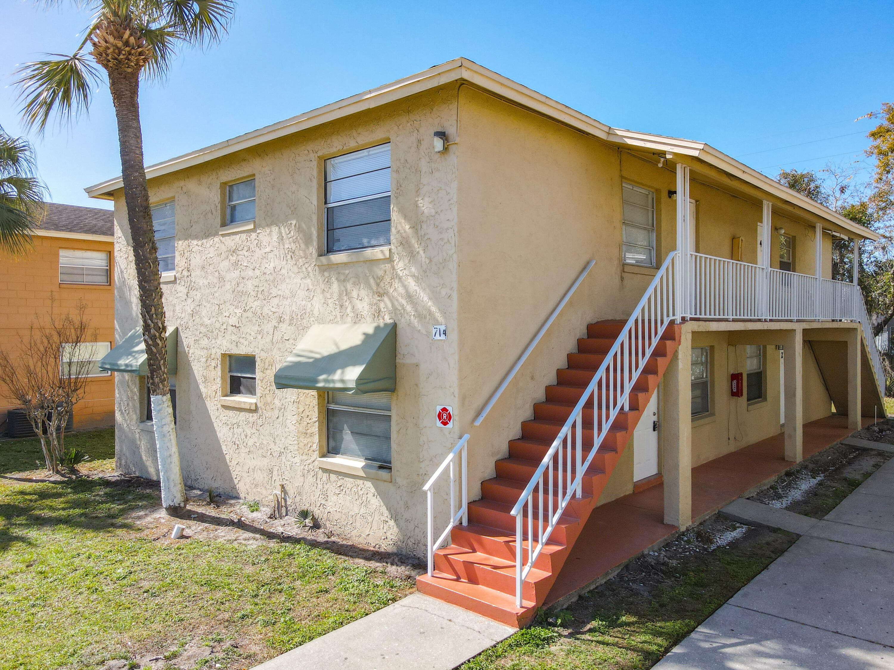 714 Michigan Court 1, St. Cloud, FL 34769 — photo