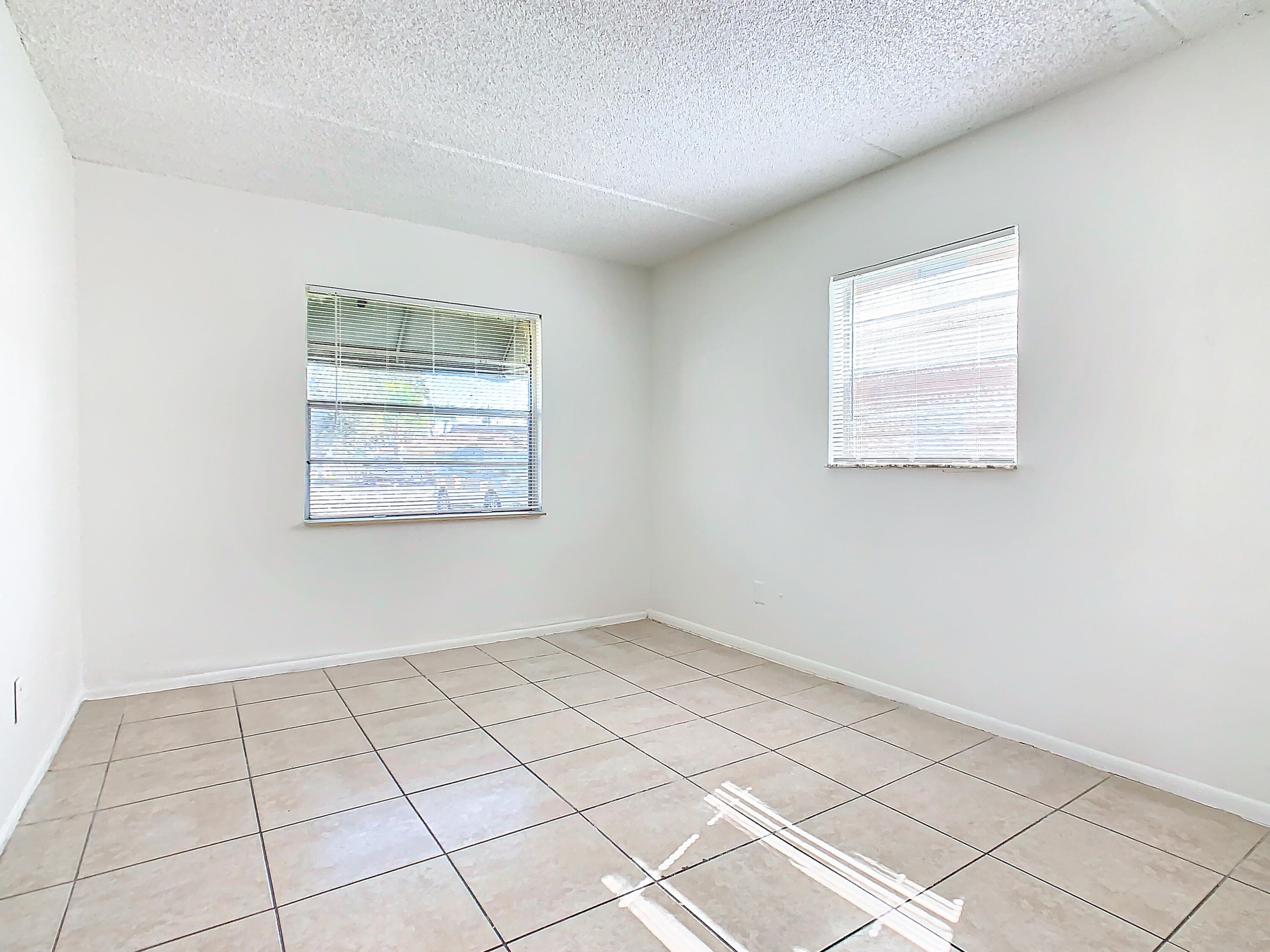714 Michigan Court 1, St. Cloud, FL 34769 — photo 12 of 33