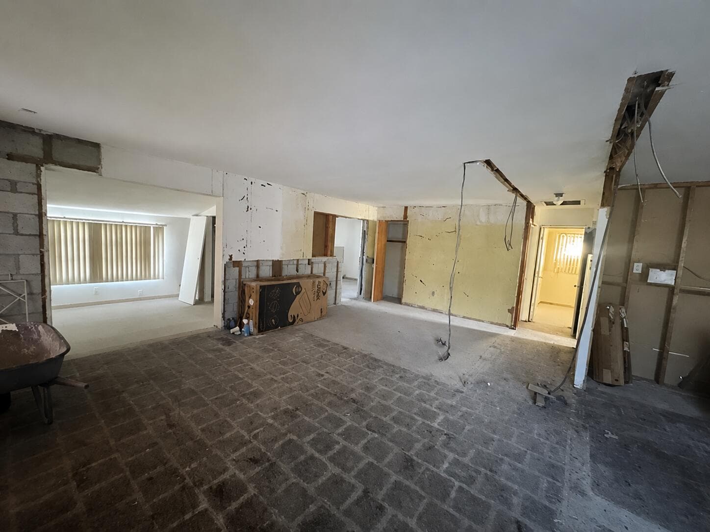 1781 NW 6th Terrace, Pompano Beach, FL 33060 — photo 3 of 5