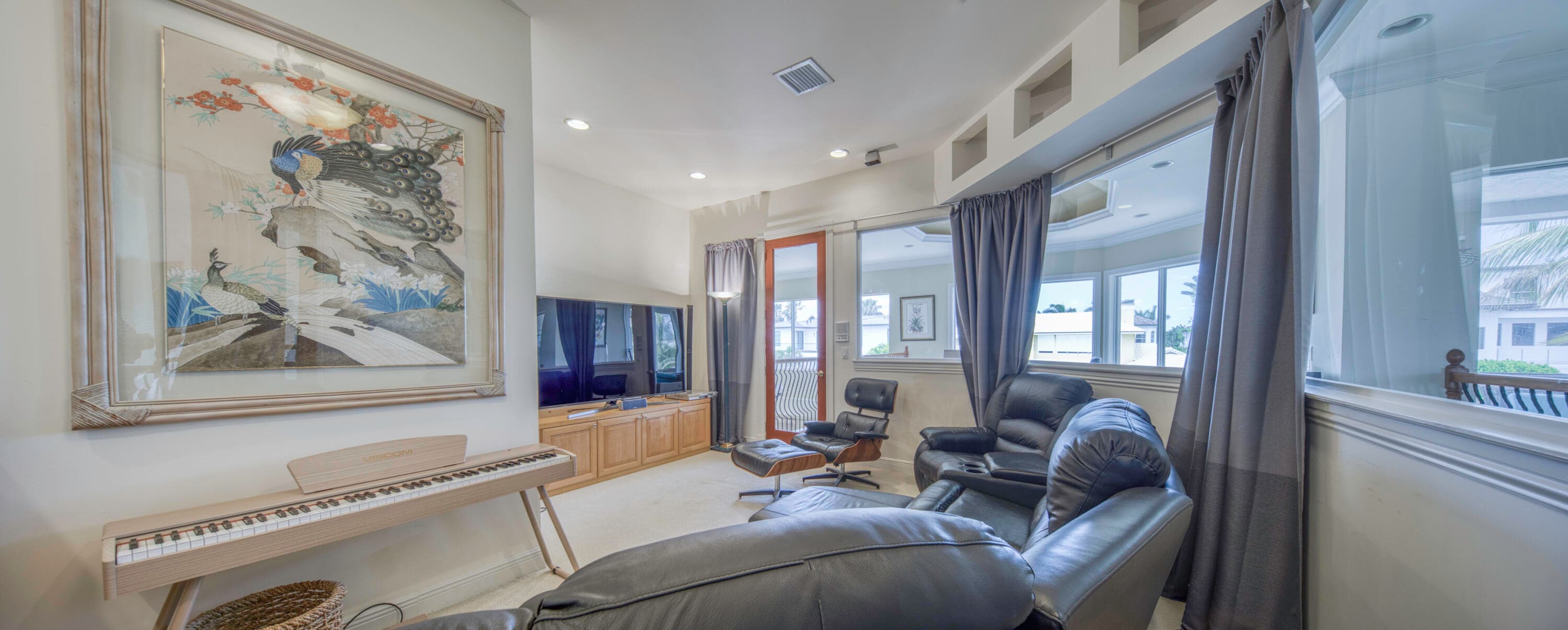 945 Cypress Drive, Delray Beach, FL 33483 — photo 84 of 86