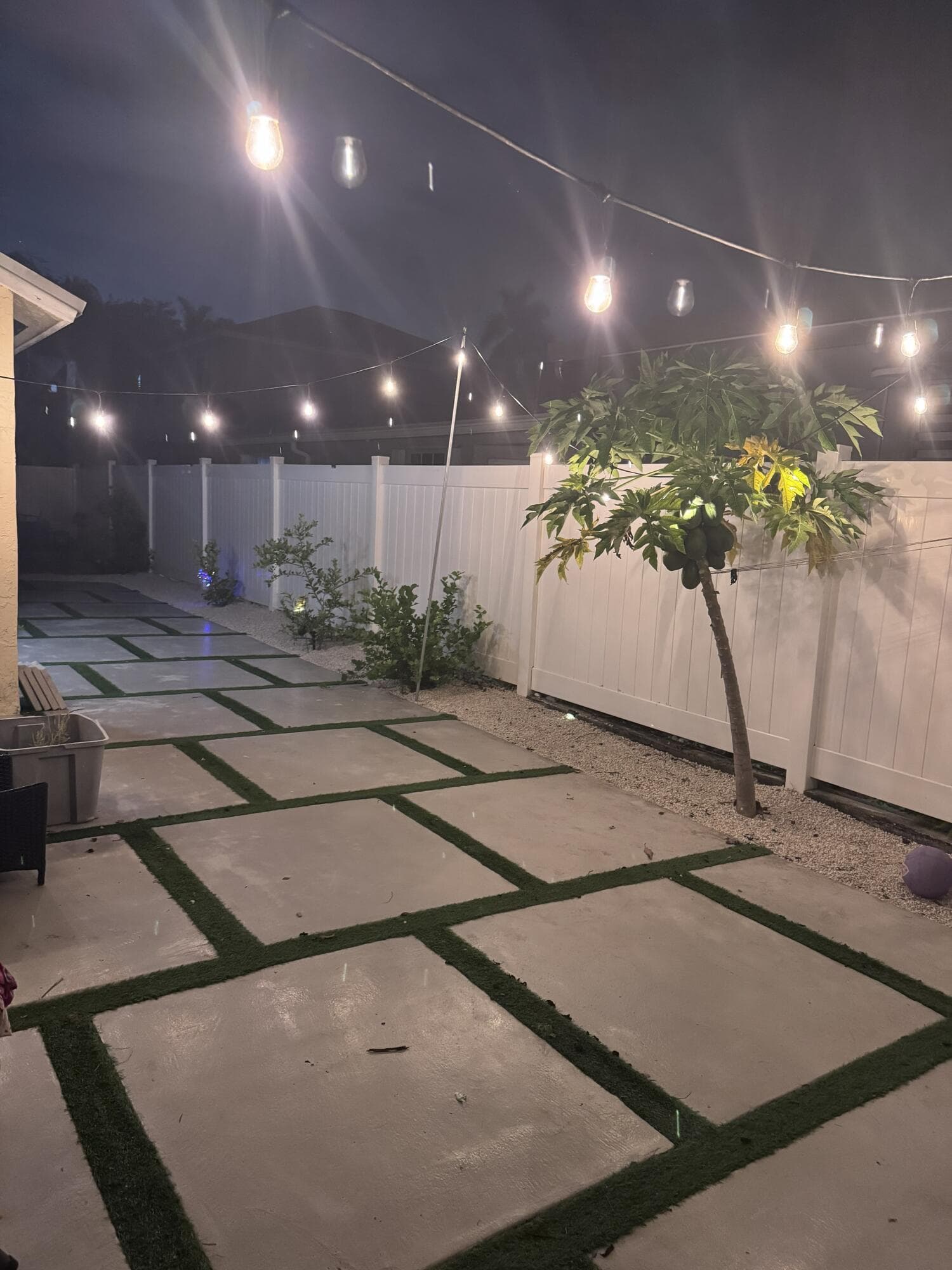 11747 NW 12th Street, Pembroke Pines, FL 33026 — photo 22 of 30