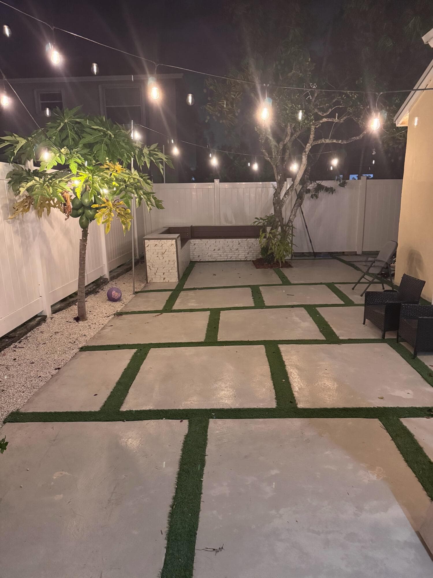 11747 NW 12th Street, Pembroke Pines, FL 33026 — photo 23 of 30