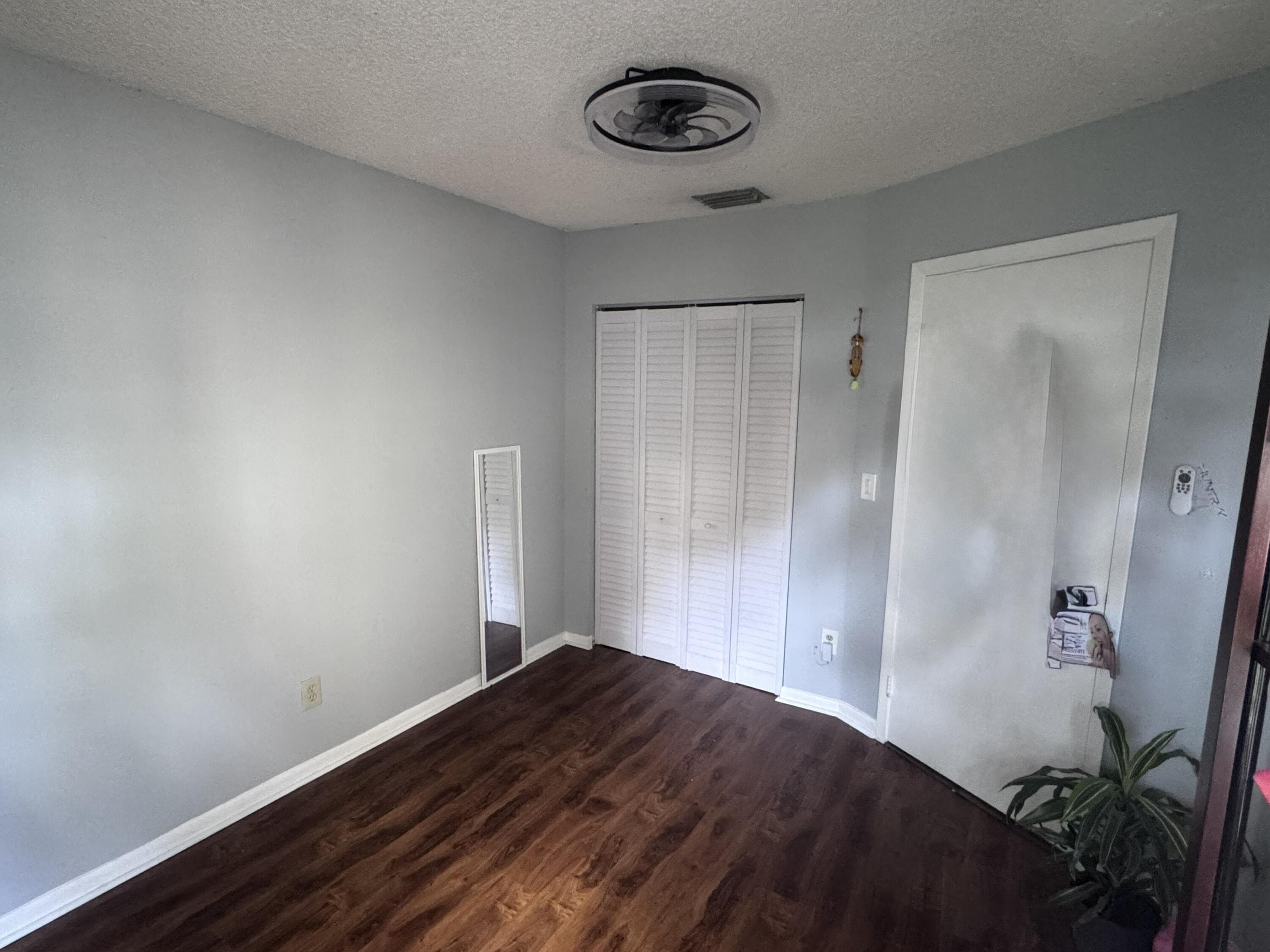 11747 NW 12th Street, Pembroke Pines, FL 33026 — photo 24 of 30