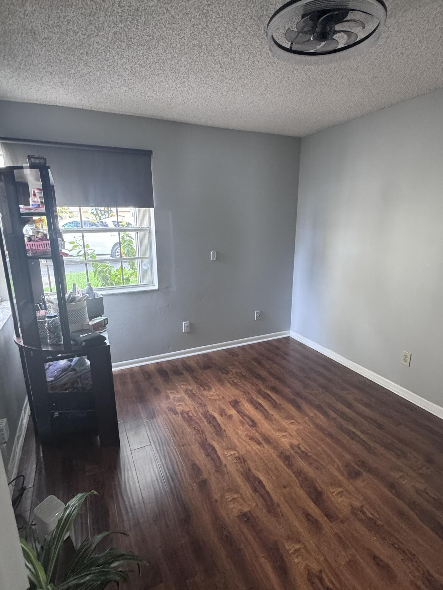 11747 NW 12th Street, Pembroke Pines, FL 33026 — photo 25 of 30