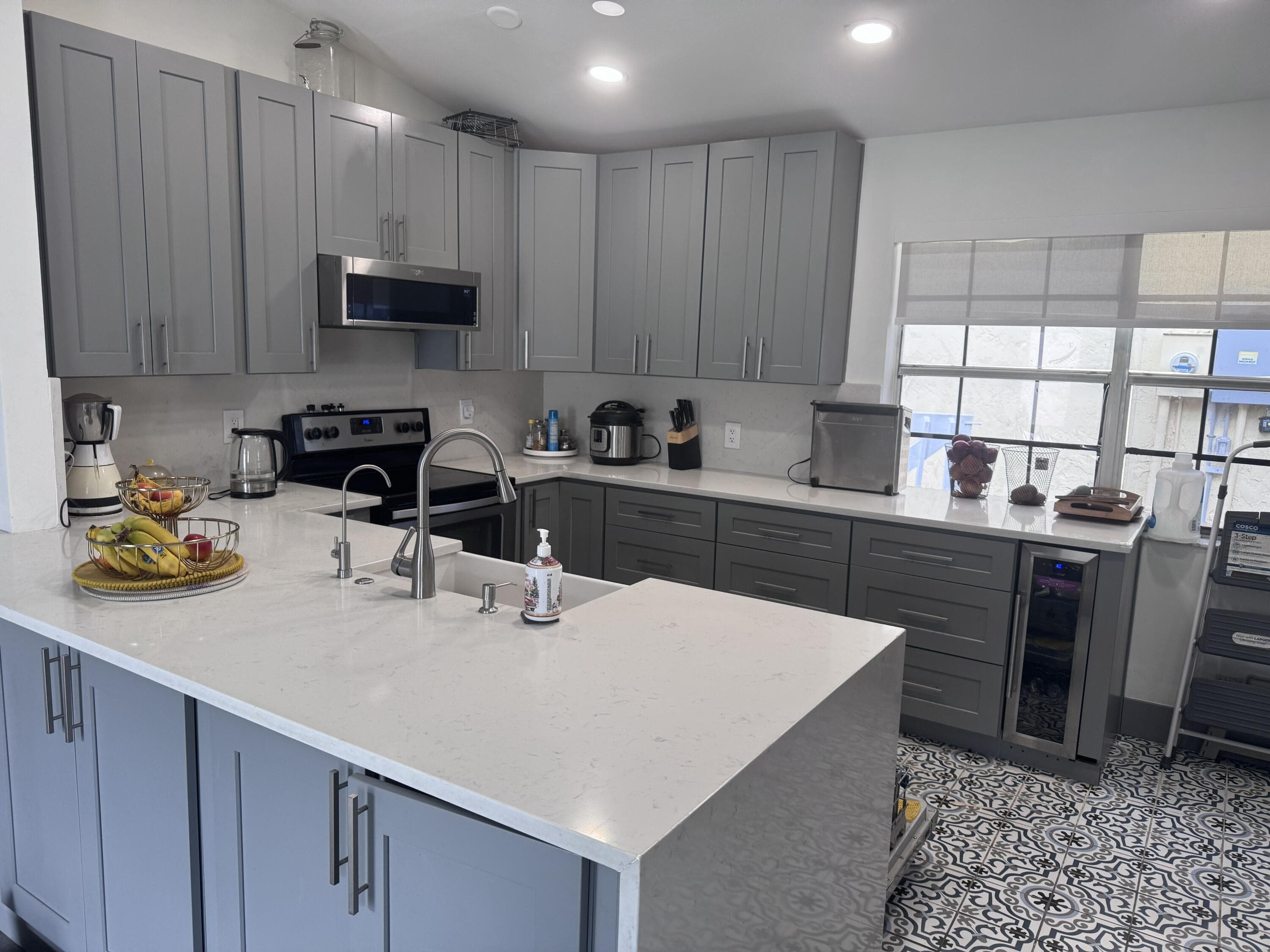 11747 NW 12th Street, Pembroke Pines, FL 33026 — photo 2 of 30