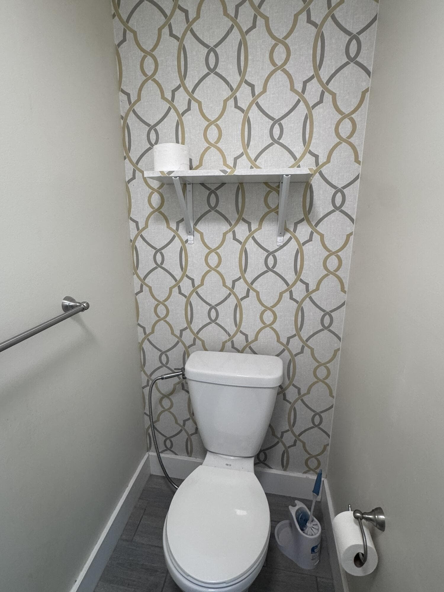11747 NW 12th Street, Pembroke Pines, FL 33026 — photo 27 of 30