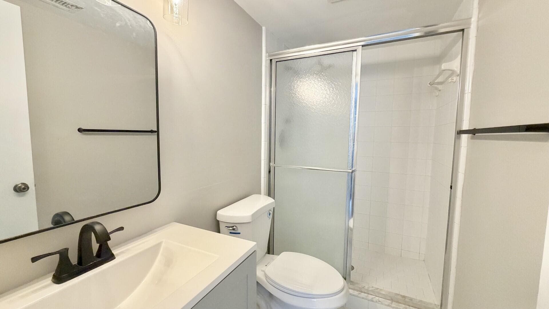 4988 Sable Pine Circle C2, West Palm Beach, FL 33417 — photo 10 of 13