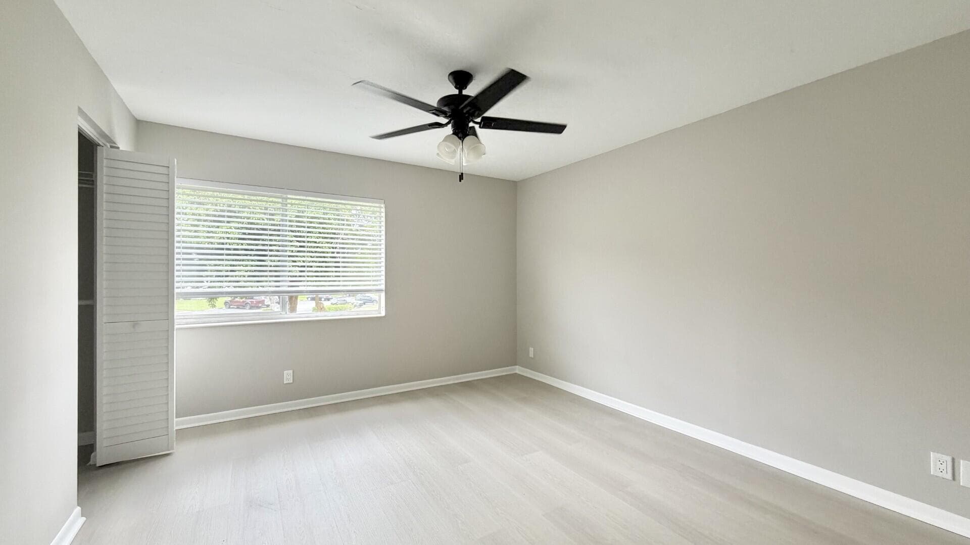 4988 Sable Pine Circle C2, West Palm Beach, FL 33417 — photo 8 of 13