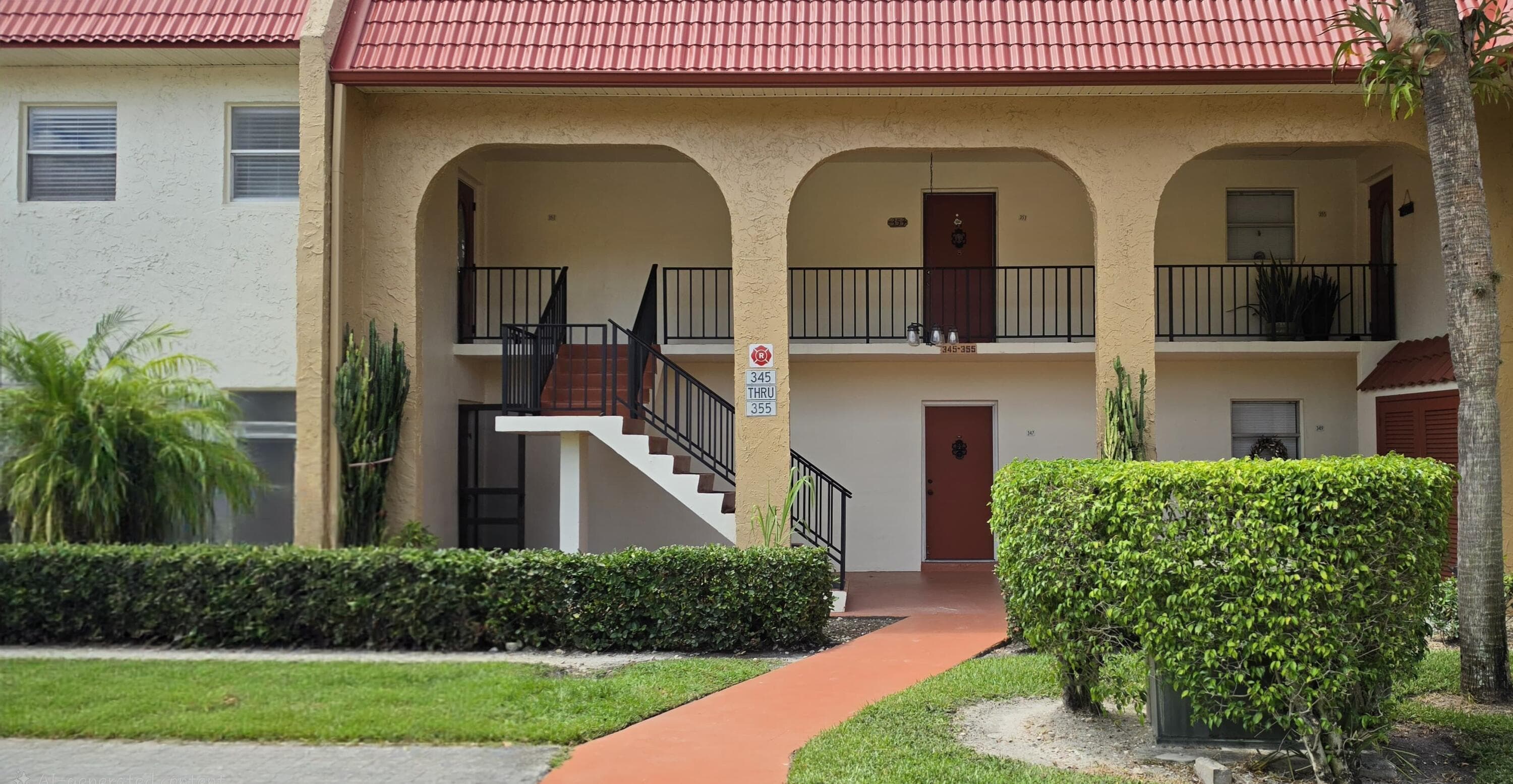351 Lake Dora Drive, West Palm Beach, FL 33411 — photo 30 of 34