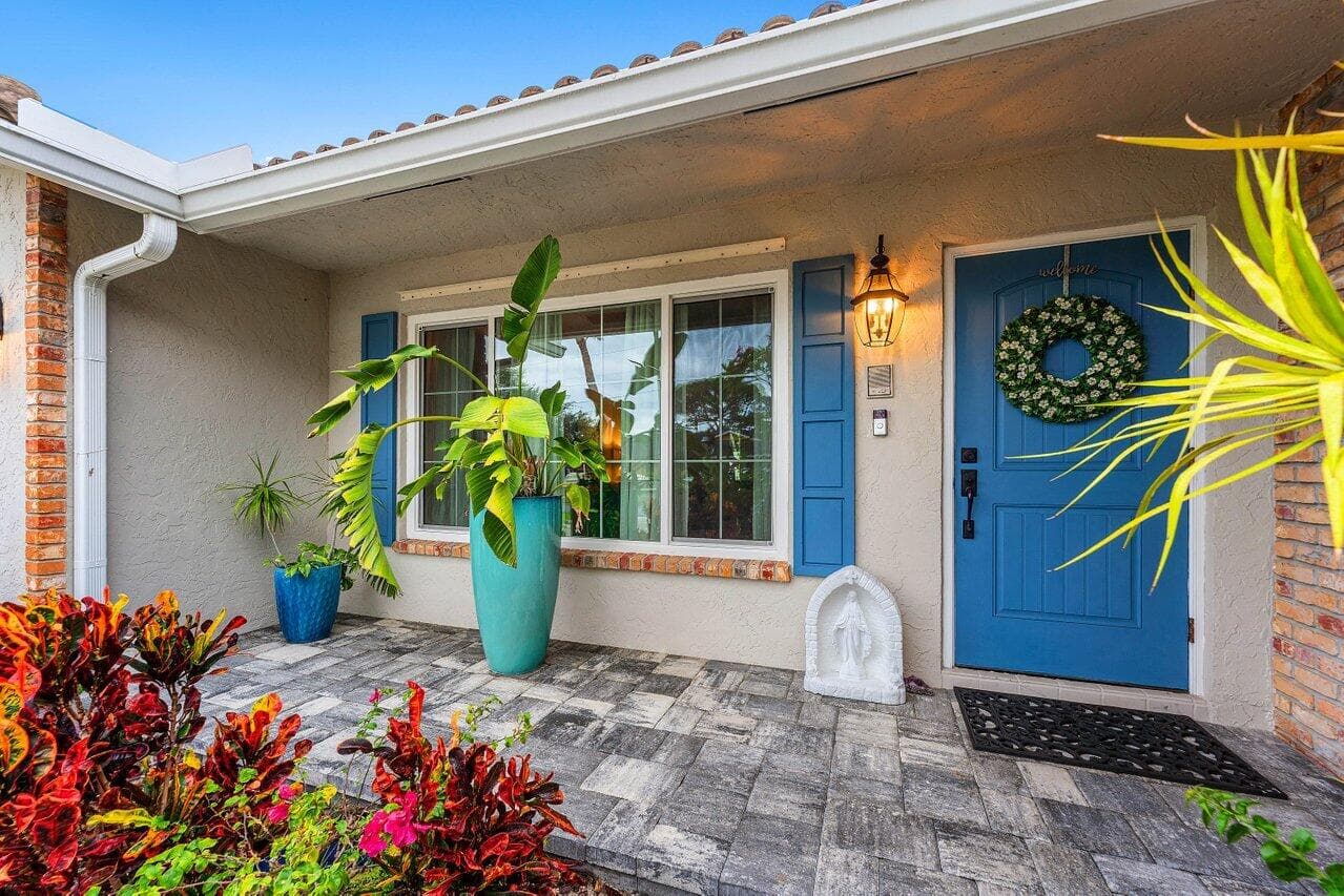 2527 SW 12th Street, Boynton Beach, FL 33426 — photo 5 of 48