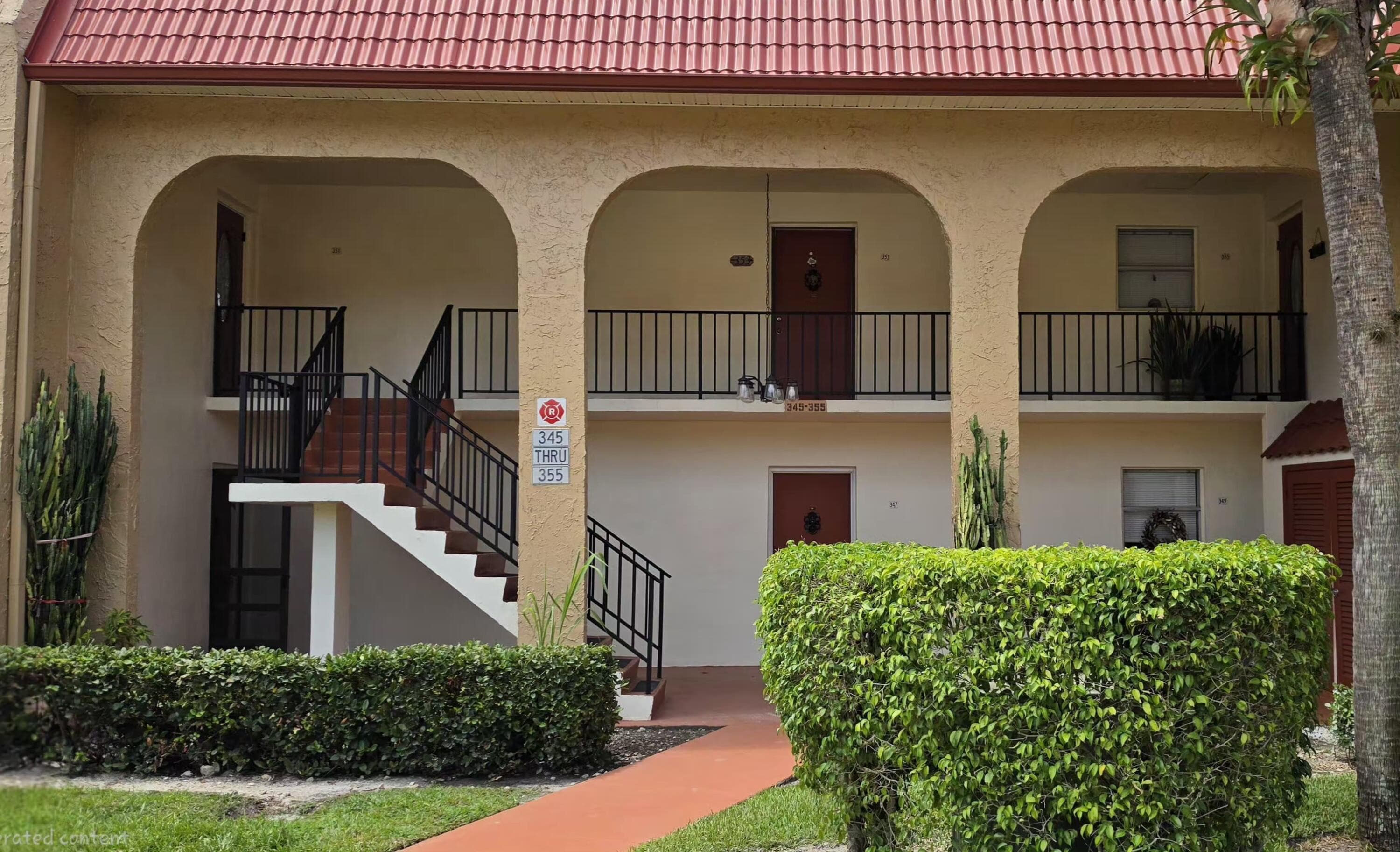 351 Lake Dora Drive, West Palm Beach, FL 33411 — photo 31 of 34