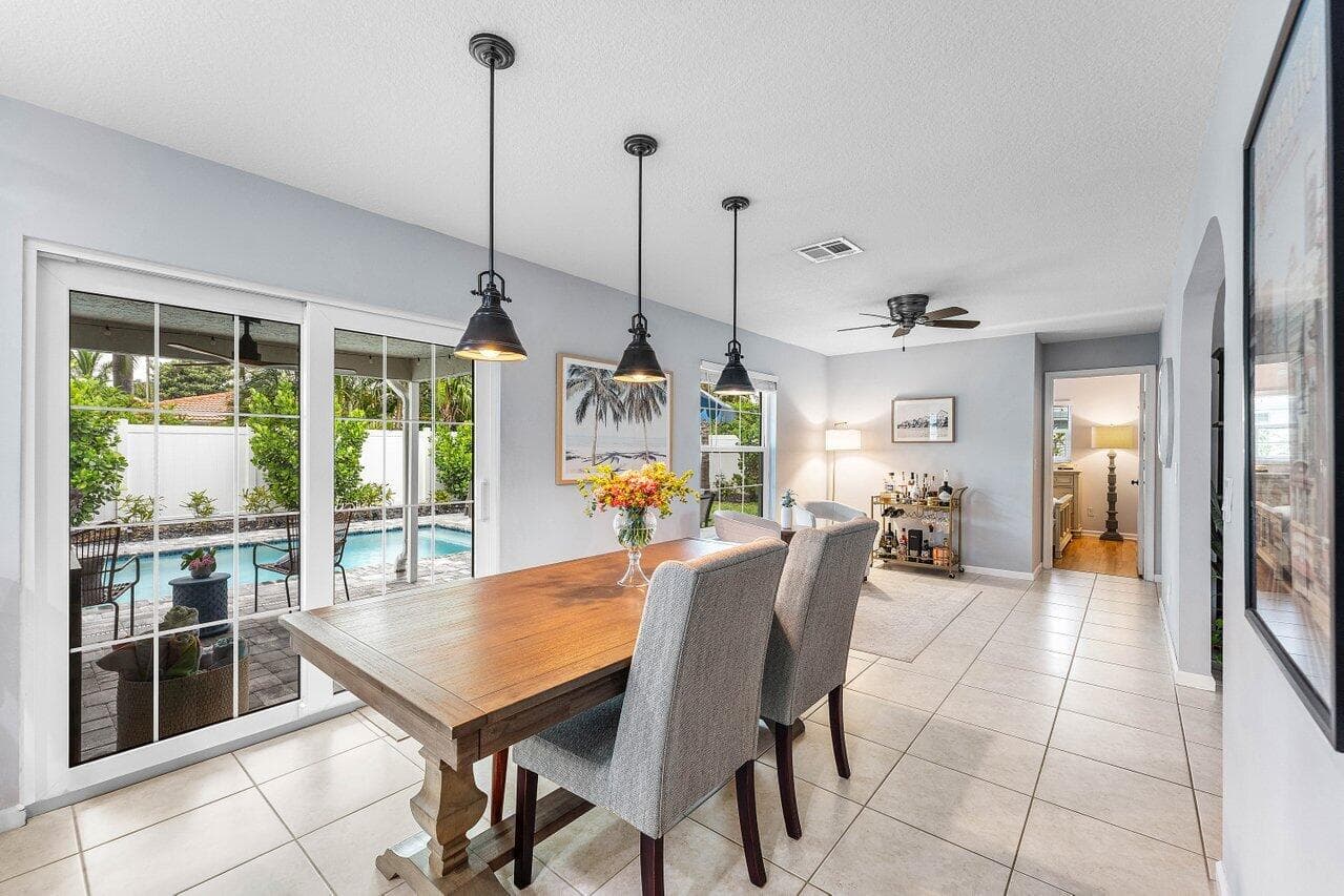 2527 SW 12th Street, Boynton Beach, FL 33426 — photo 17 of 48