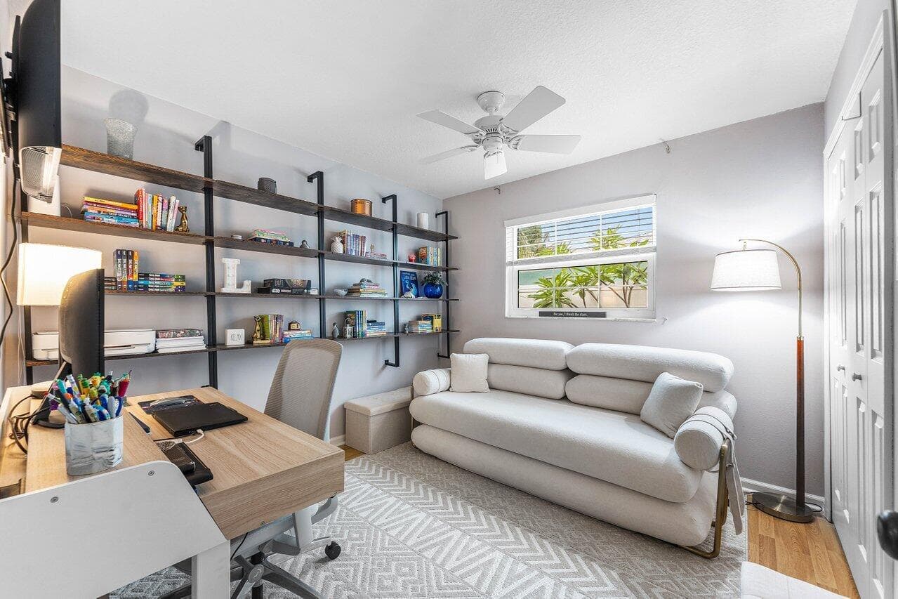 2527 SW 12th Street, Boynton Beach, FL 33426 — photo 25 of 48