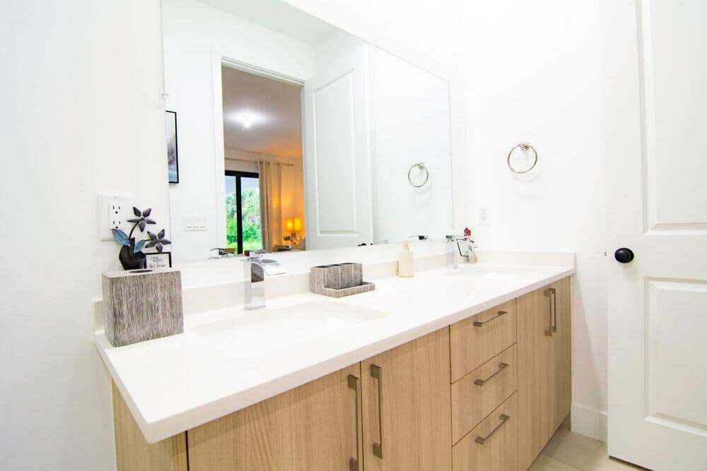 15245 Brainbridge Circle, Port Charlotte, FL 33981 — photo 13 of 32