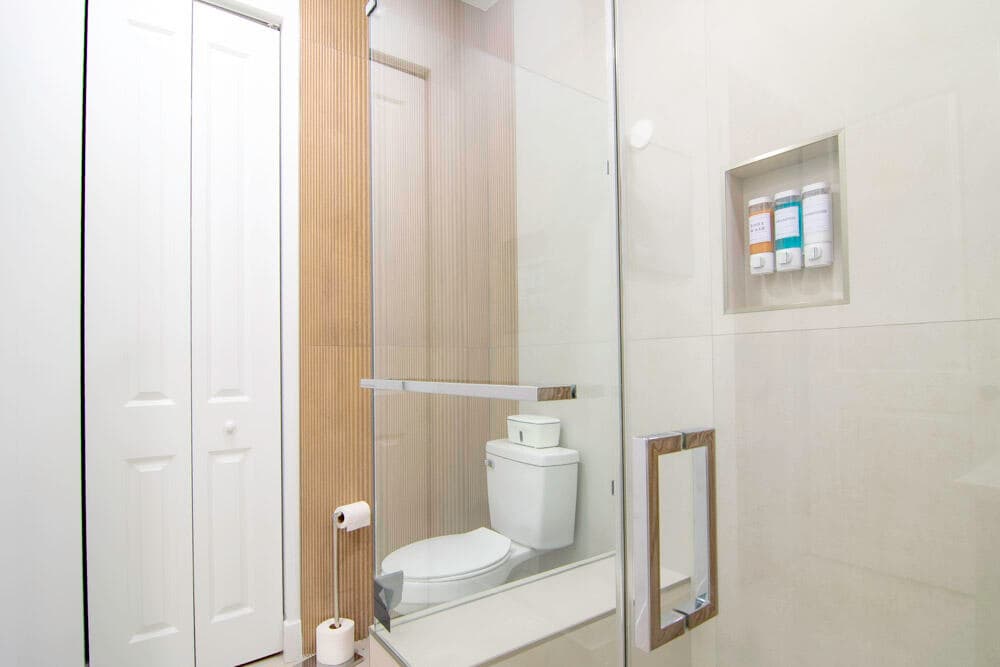 15245 Brainbridge Circle, Port Charlotte, FL 33981 — photo 14 of 32