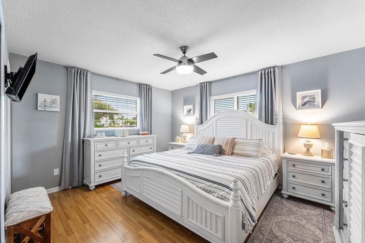 2527 SW 12th Street, Boynton Beach, FL 33426 — photo 27 of 48
