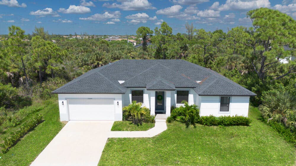 15245 Brainbridge Circle, Port Charlotte, FL 33981 — photo 19 of 32