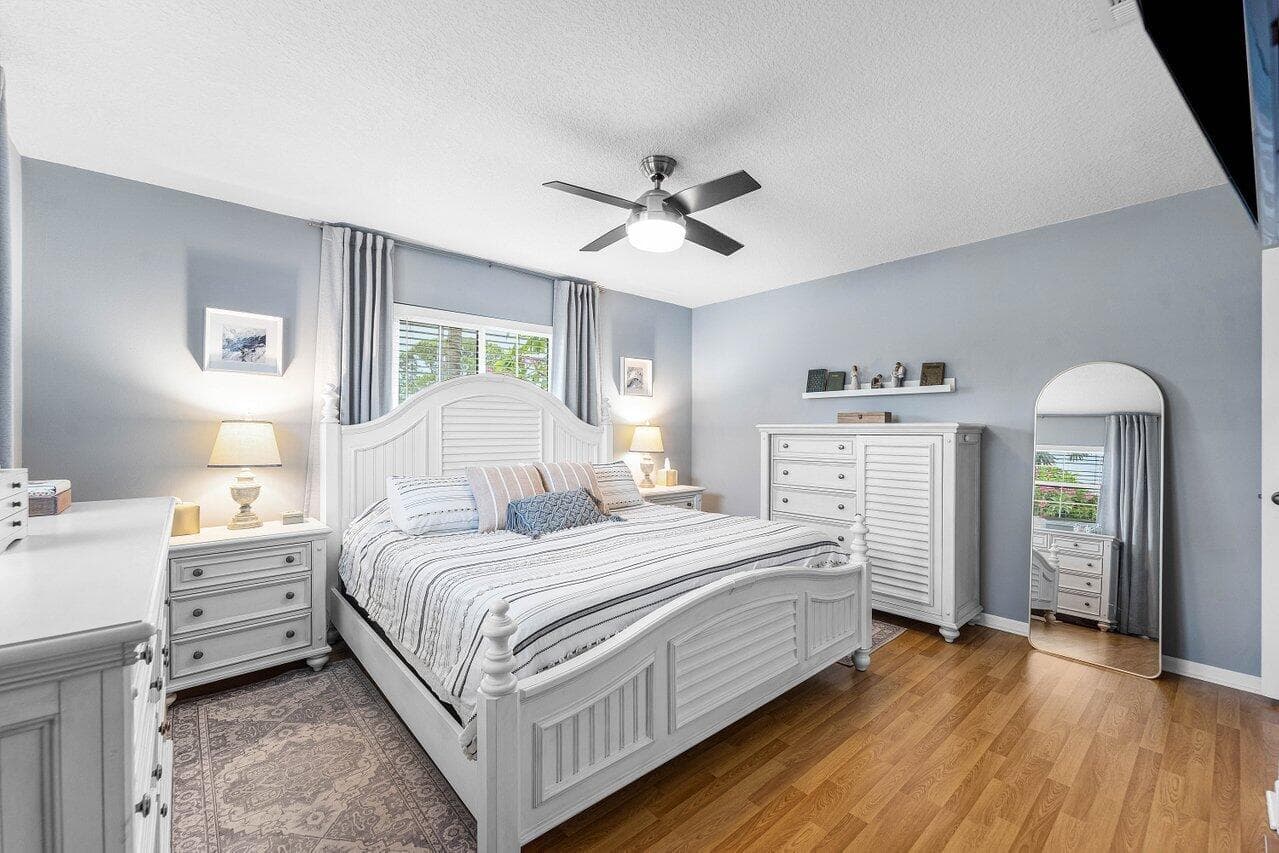 2527 SW 12th Street, Boynton Beach, FL 33426 — photo 28 of 48