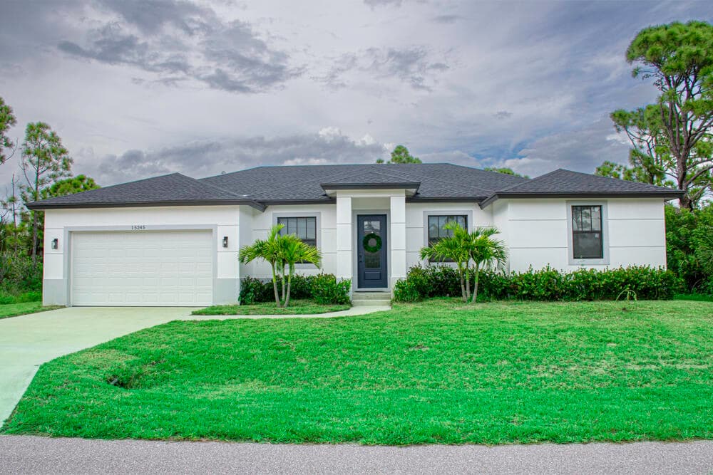 15245 Brainbridge Circle, Port Charlotte, FL 33981 — photo 24 of 32