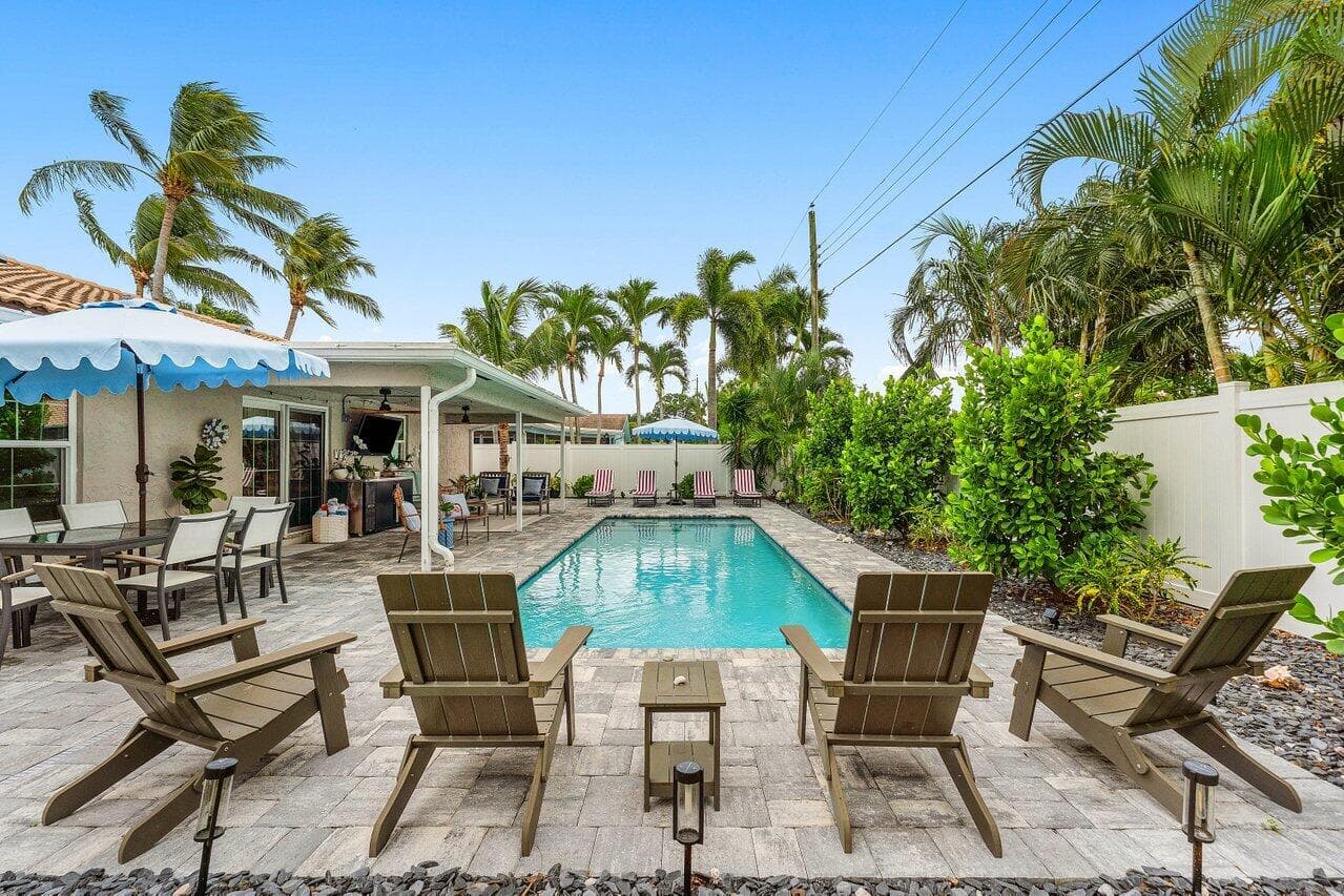 2527 SW 12th Street, Boynton Beach, FL 33426 — photo 30 of 48