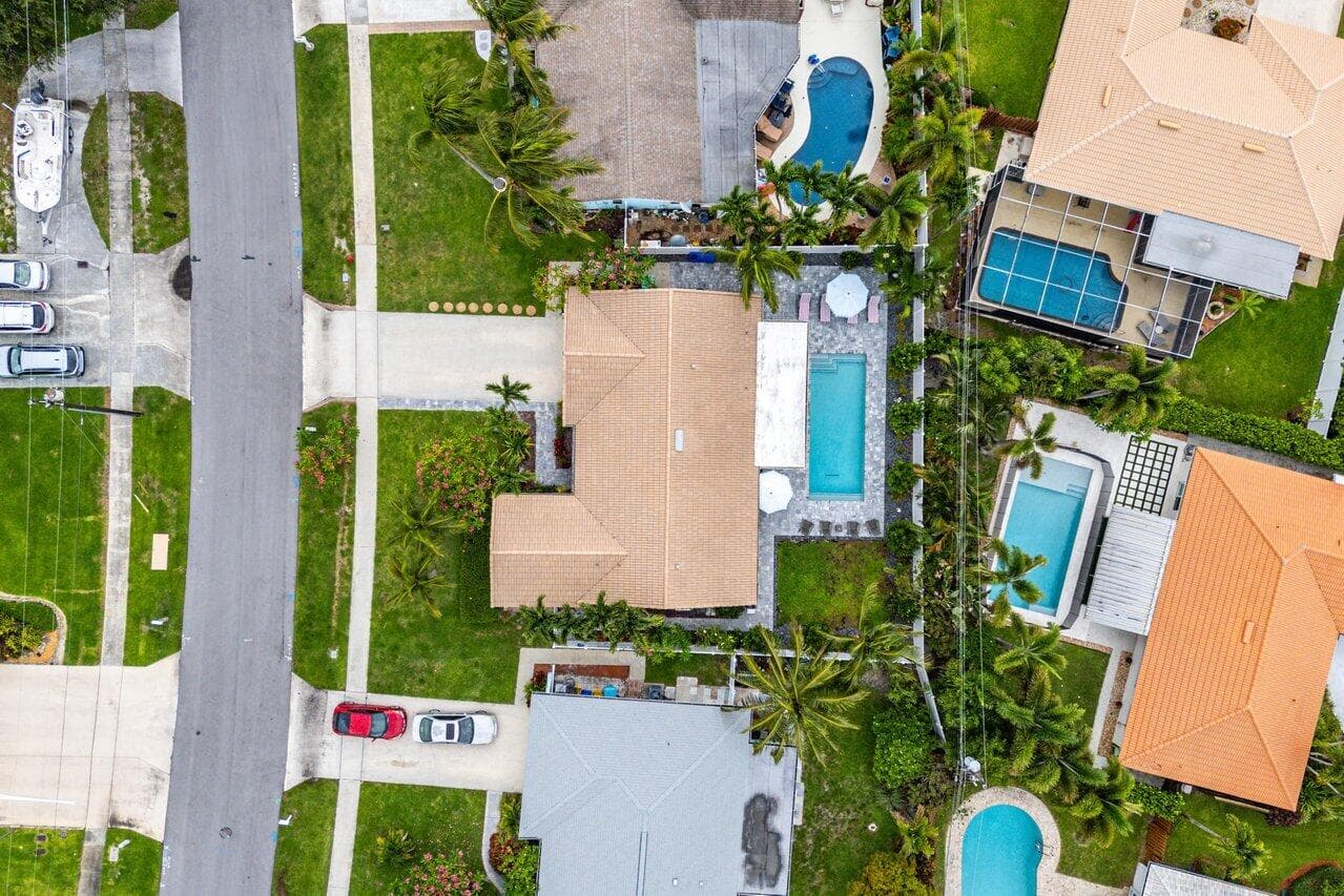 2527 SW 12th Street, Boynton Beach, FL 33426 — photo 43 of 48