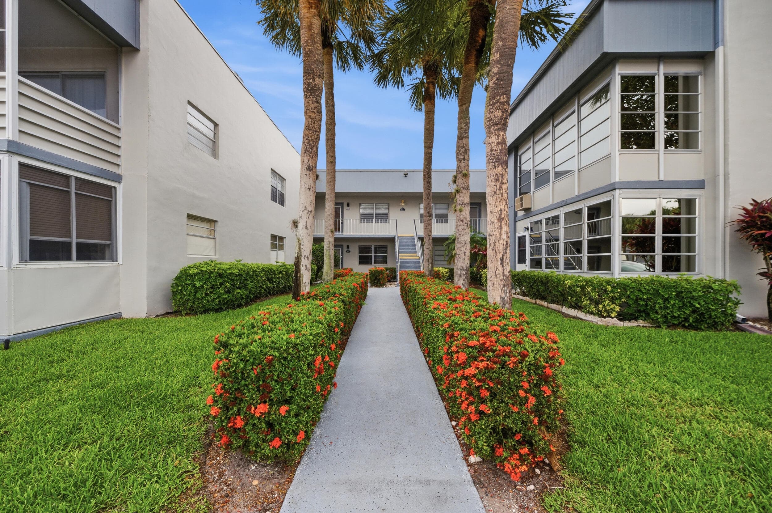 330 Piedmont 330, Delray Beach, FL 33484 — photo 1 of 63