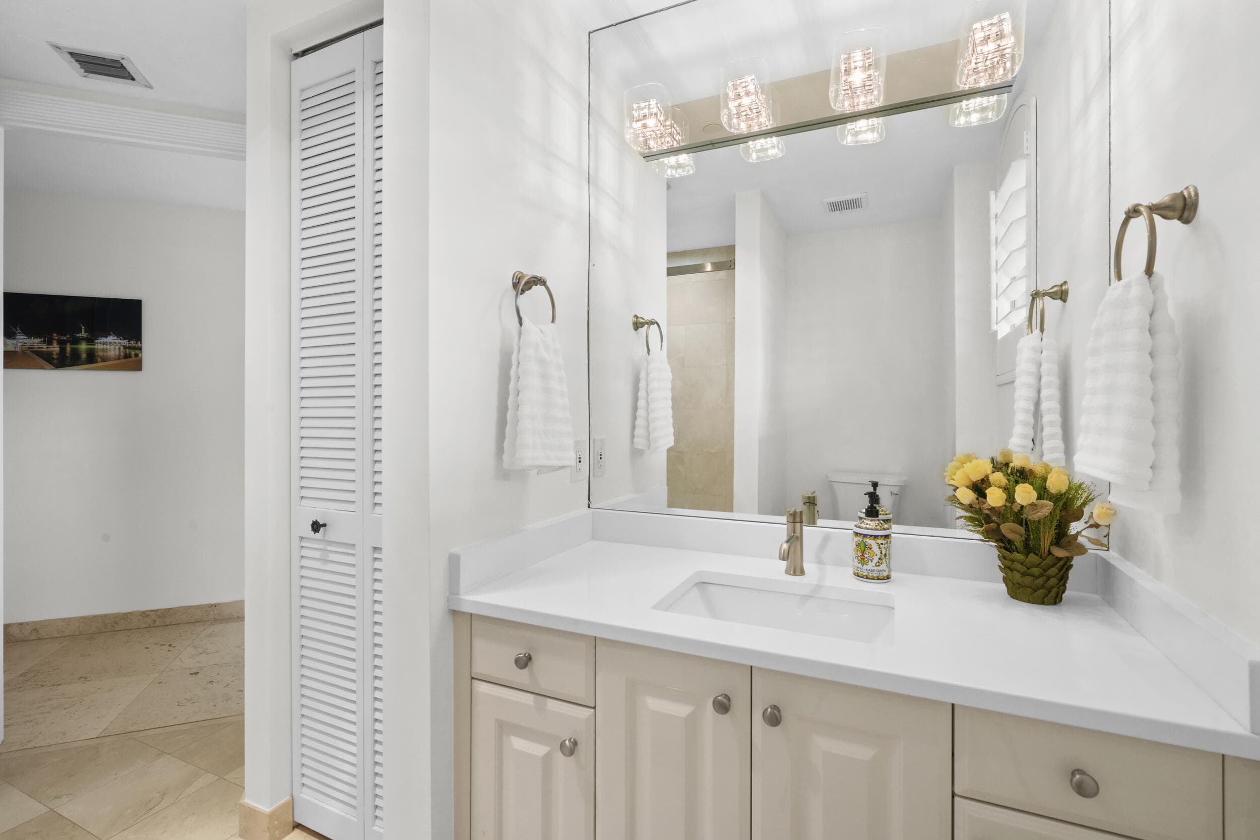 800 Ocean Drive 205, Juno Beach, FL 33408 — photo 24 of 37