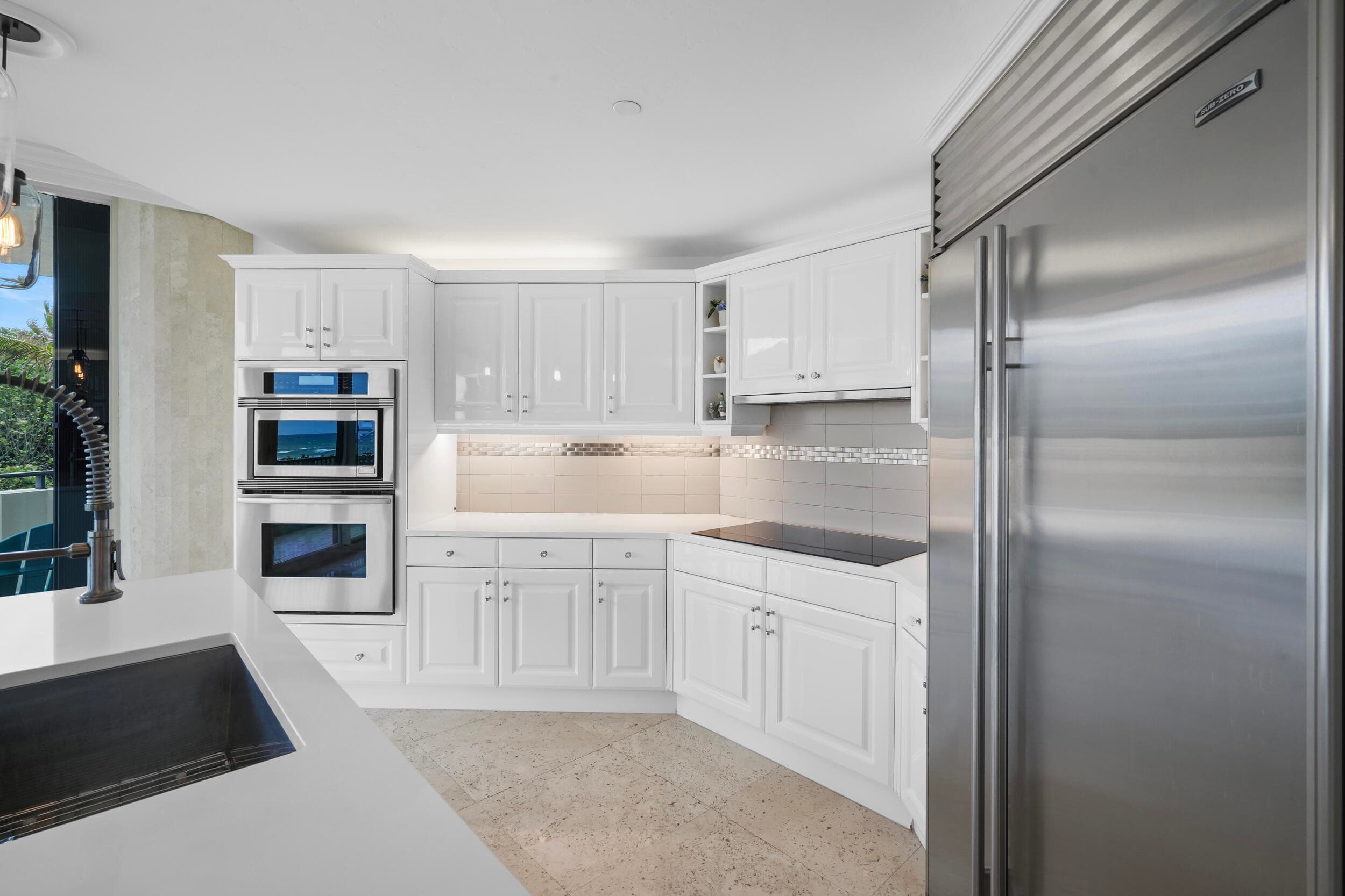 800 Ocean Drive 205, Juno Beach, FL 33408 — photo 13 of 37