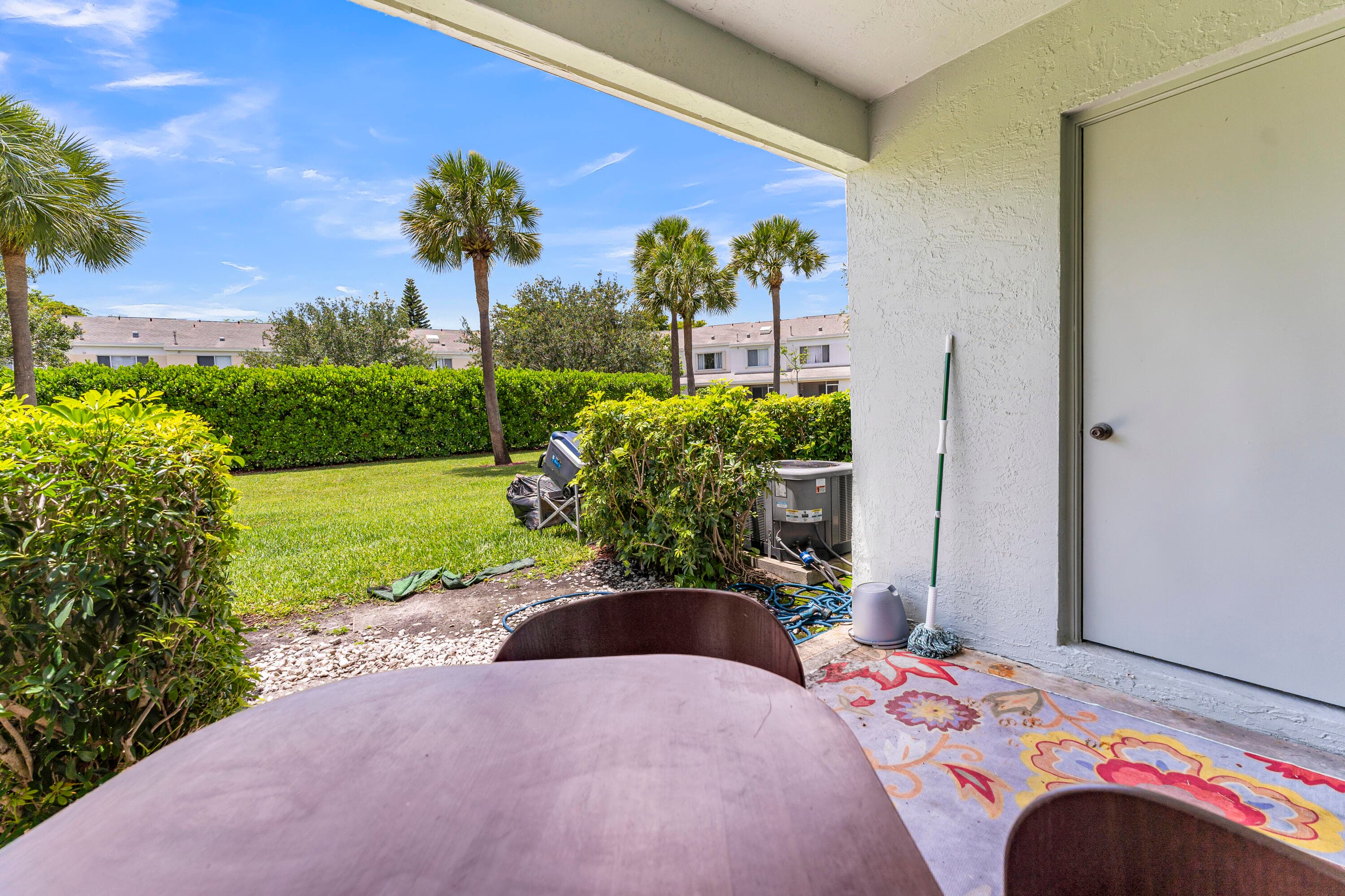 8035 Sanibel Drive, Tamarac, FL 33321 — photo 22 of 38