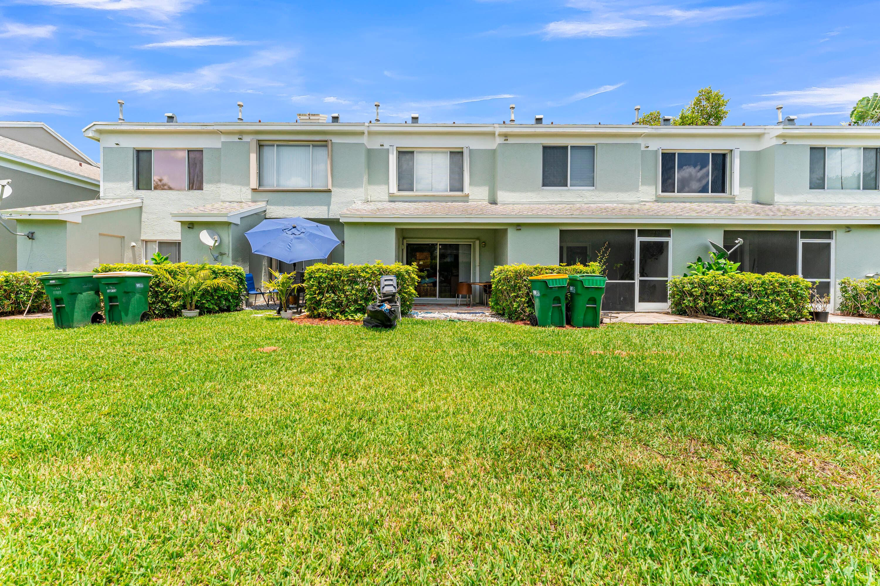 8035 Sanibel Drive, Tamarac, FL 33321 — photo 33 of 38