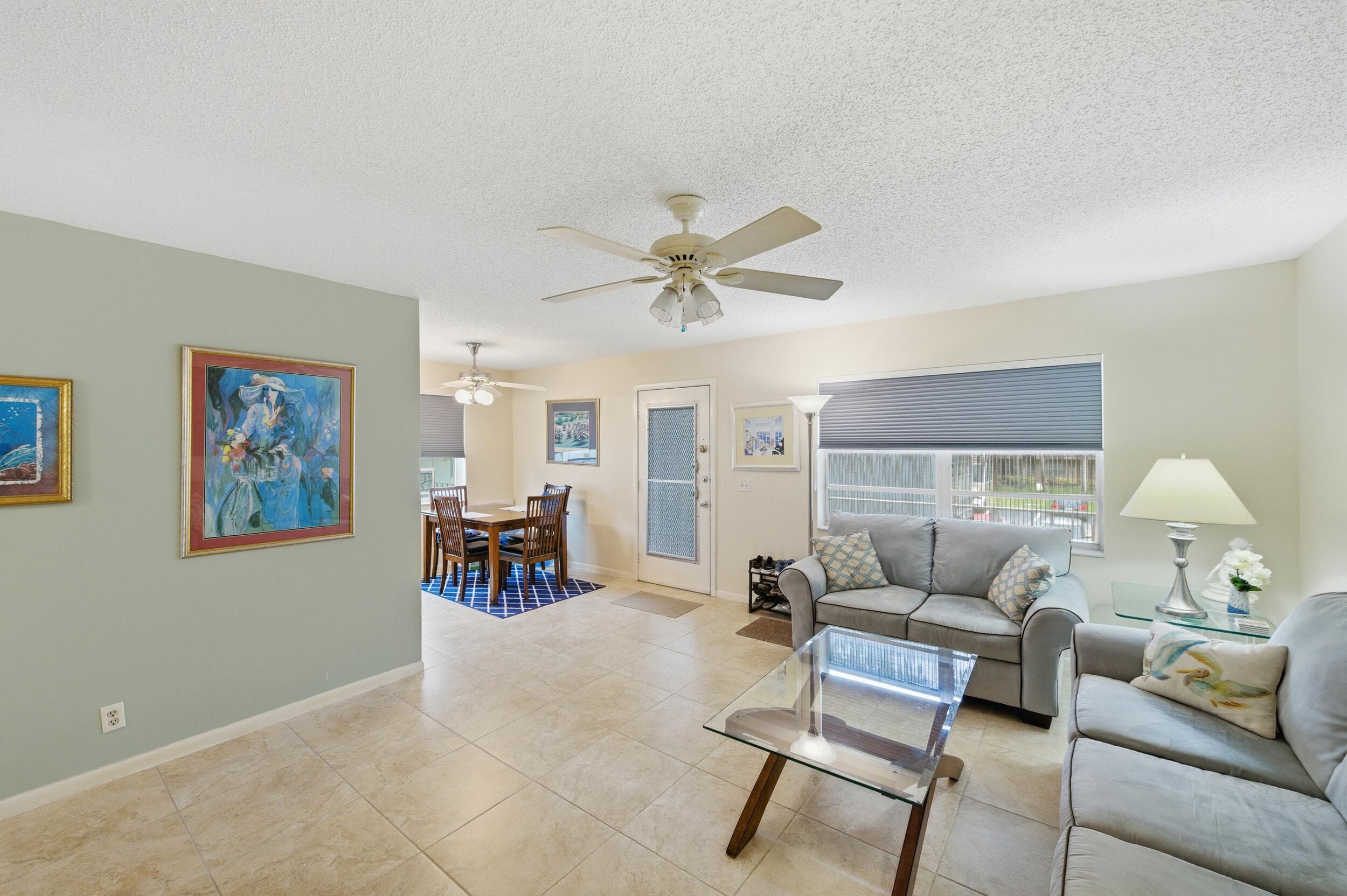 330 Piedmont 330, Delray Beach, FL 33484 — photo 6 of 63