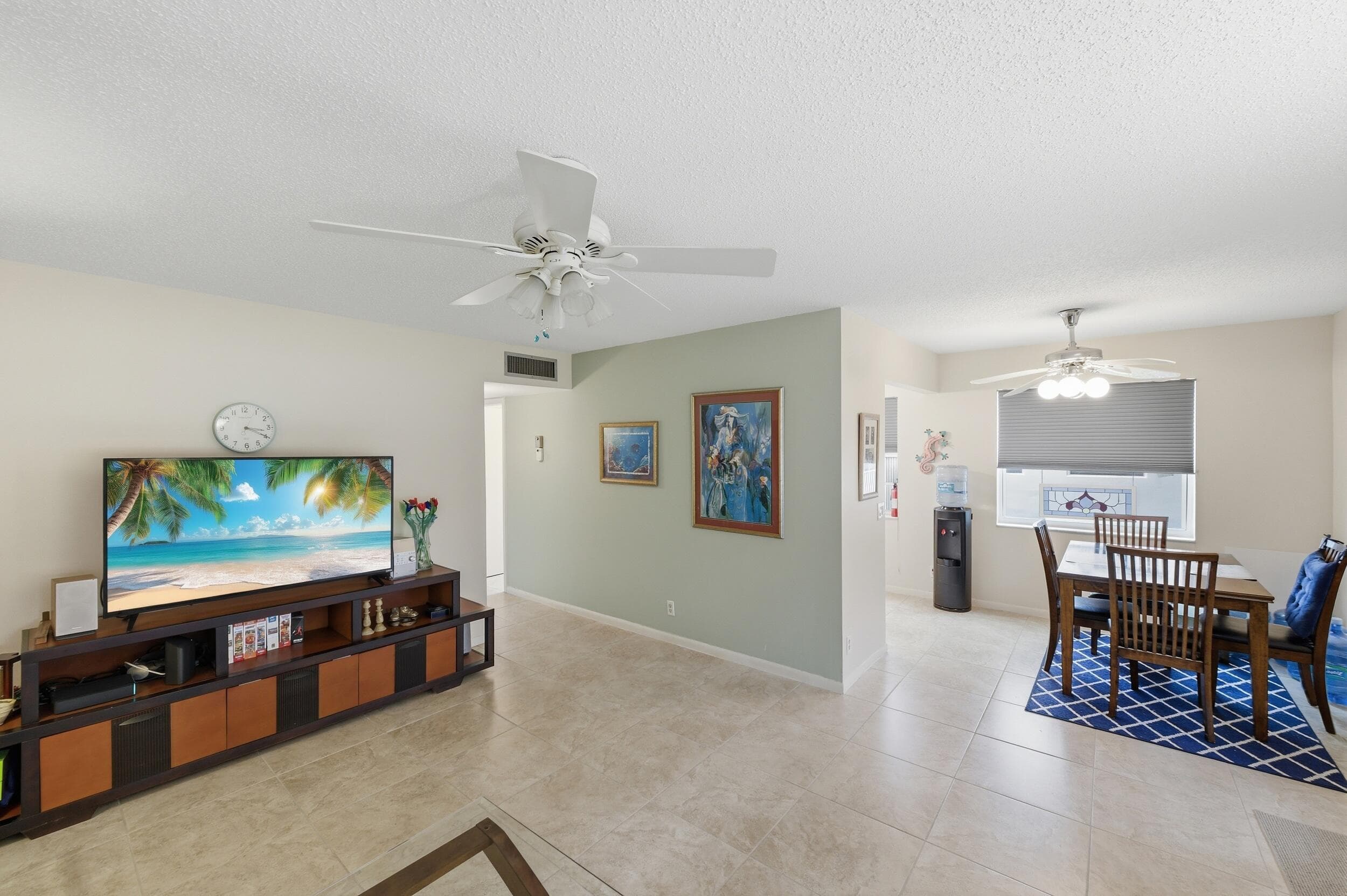 330 Piedmont 330, Delray Beach, FL 33484 — photo 8 of 63