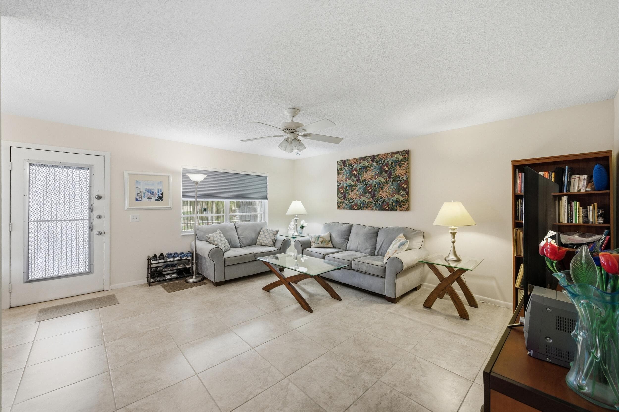 330 Piedmont 330, Delray Beach, FL 33484 — photo 9 of 63