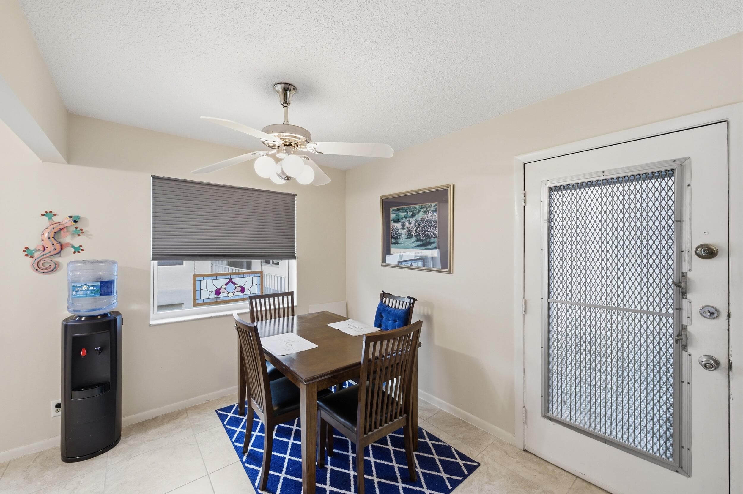 330 Piedmont 330, Delray Beach, FL 33484 — photo 13 of 63