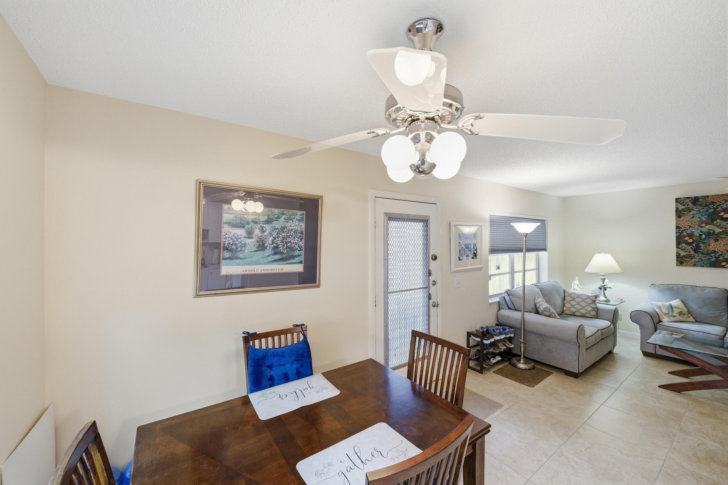 330 Piedmont 330, Delray Beach, FL 33484 — photo 14 of 63