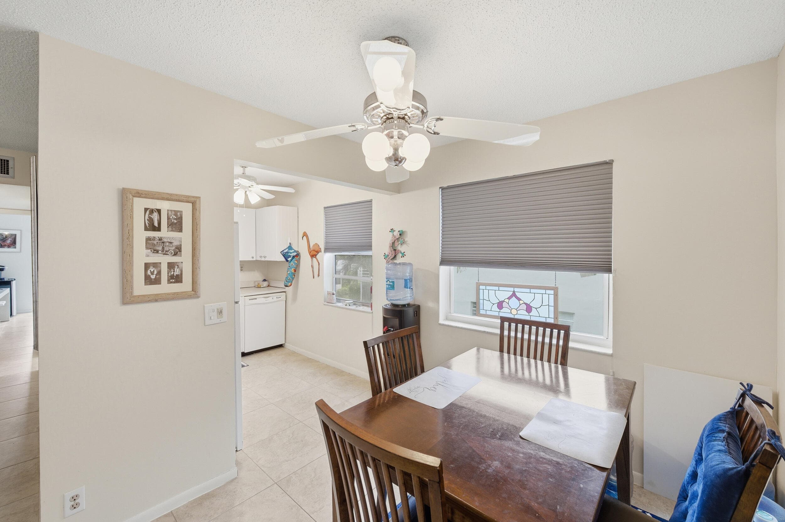 330 Piedmont 330, Delray Beach, FL 33484 — photo 15 of 63